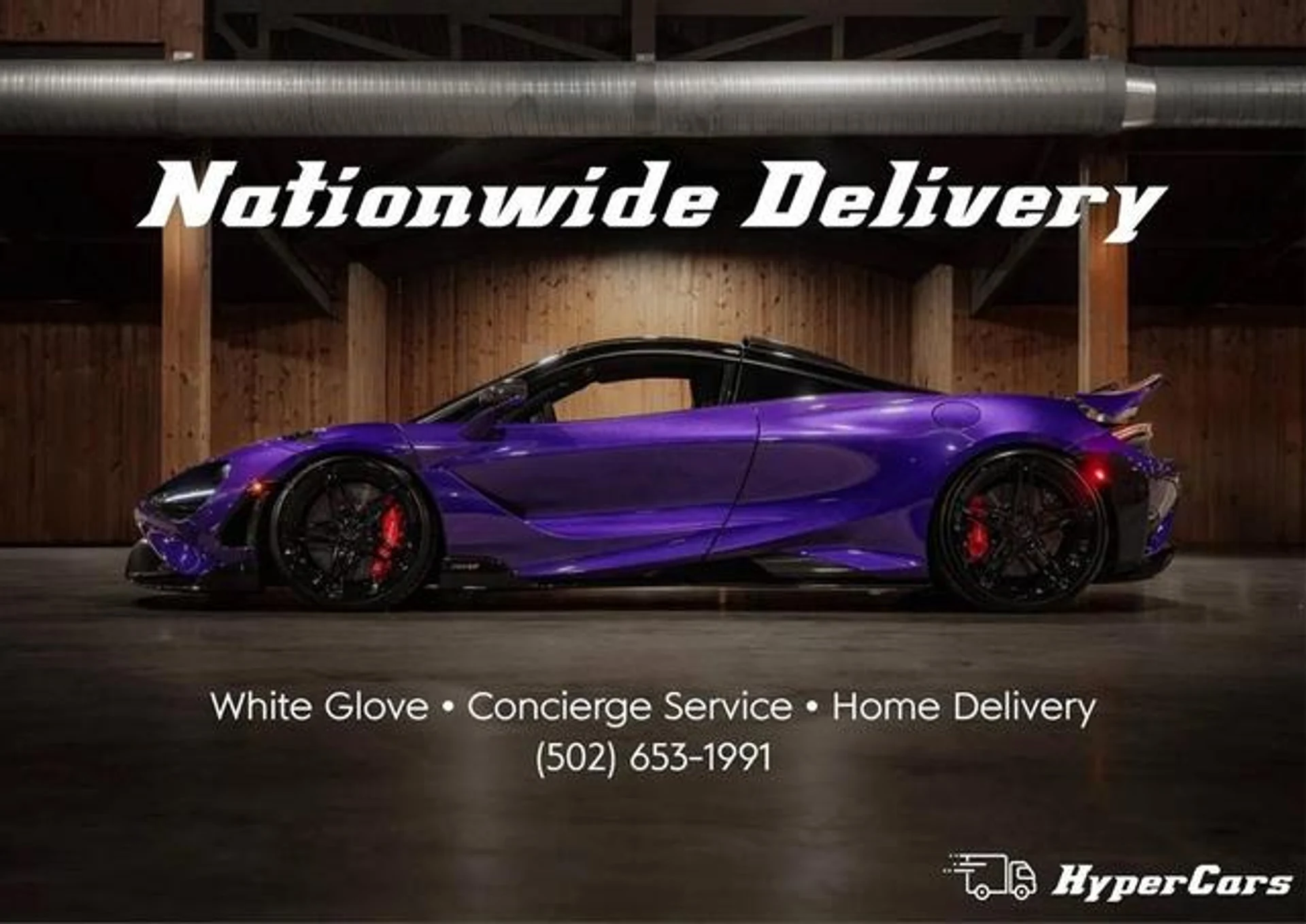 mph004_1396893360_b7_Vu_R4c_Zfej9c_Buq_E3_Hy1i_S_Wr_LQ_c8fdb7a84e