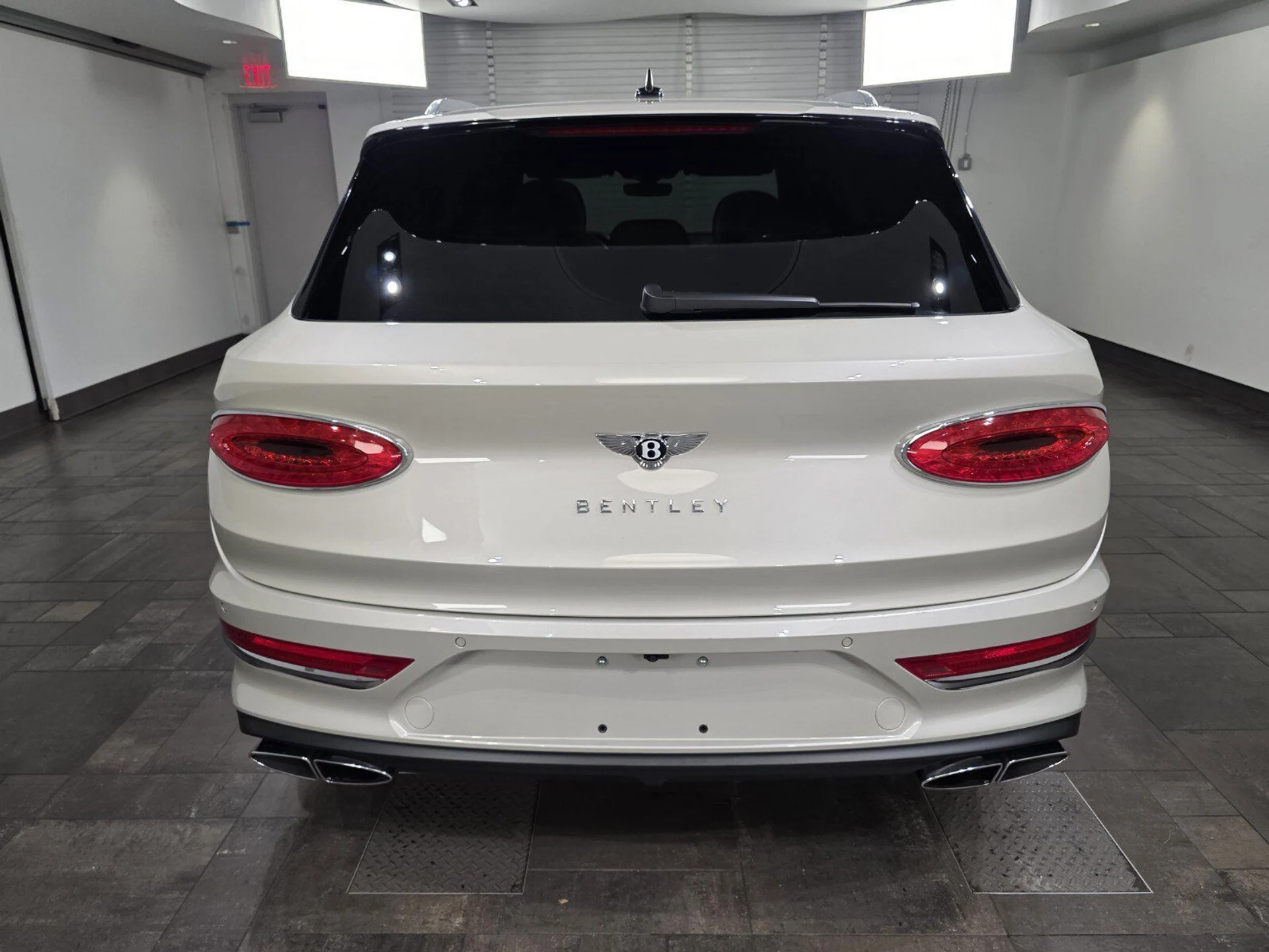 mph004_139690353_8dc42465e8ad42911935f2c605521d56_ac49d0666c