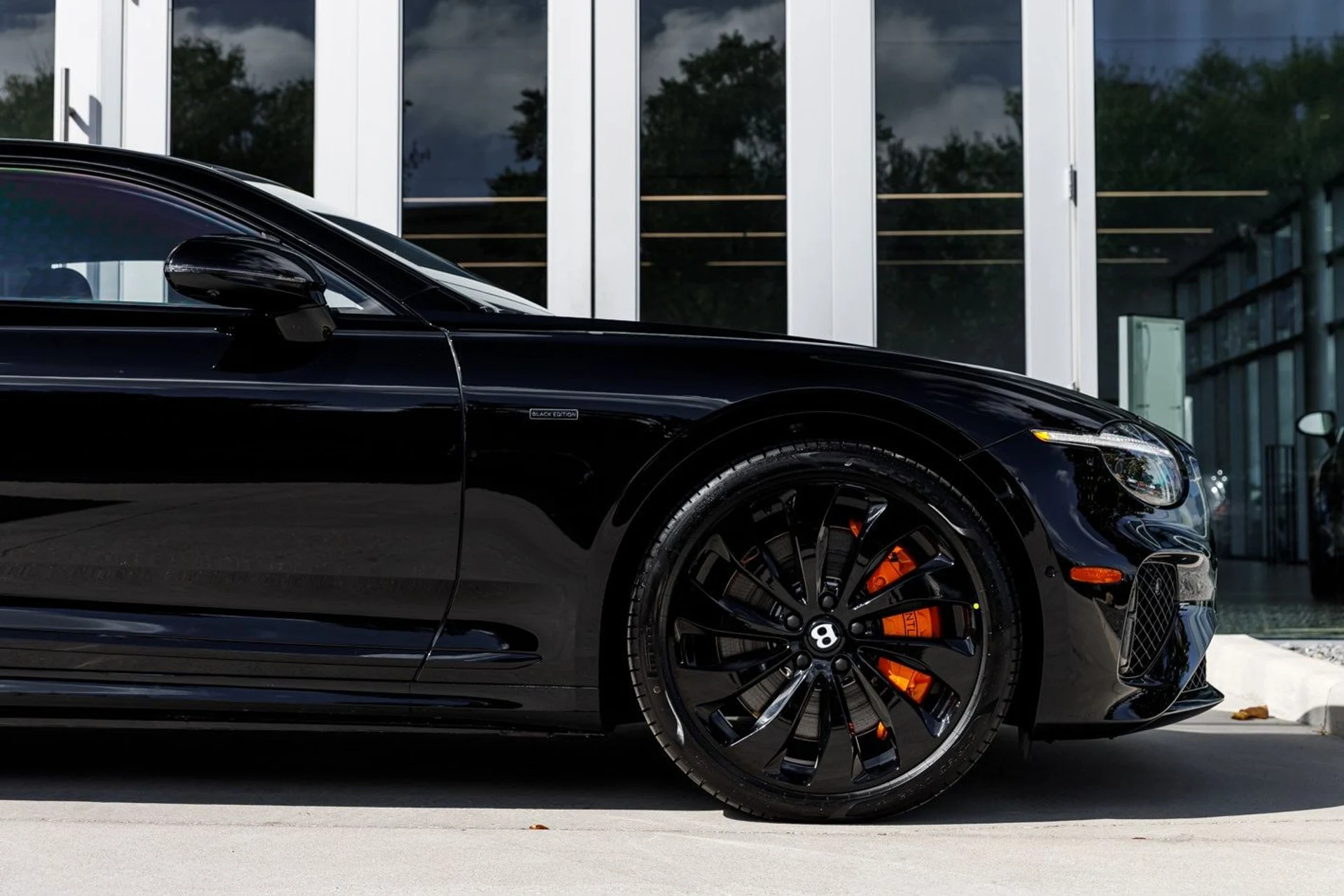 mph004_1397020700_26b16dd4ea4c2b18e4988670b2b01114x_ef500b577e