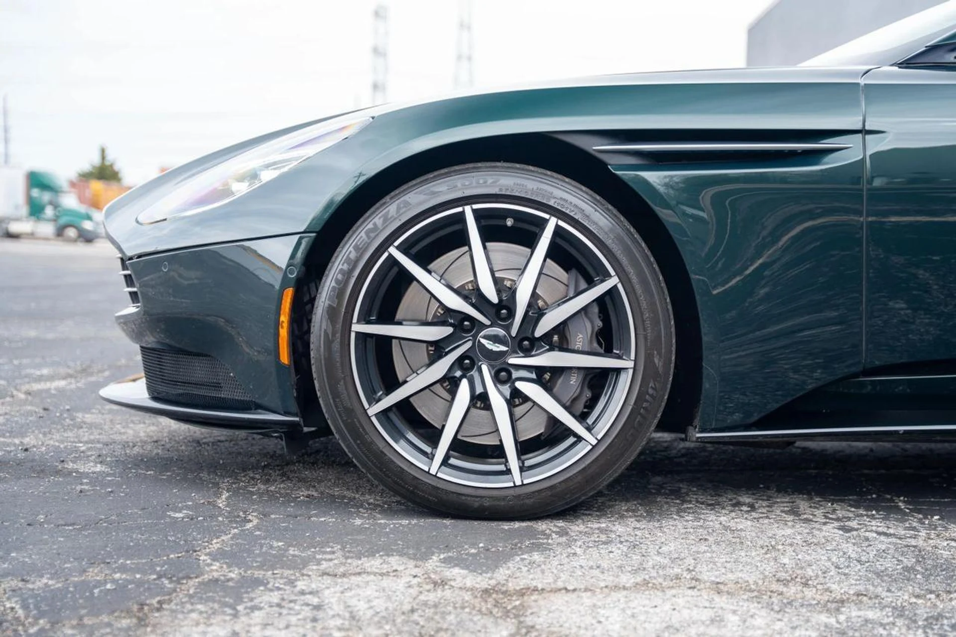 mph004_1397104909_4212d02d558263b616495164cce1e087_257ab10a81