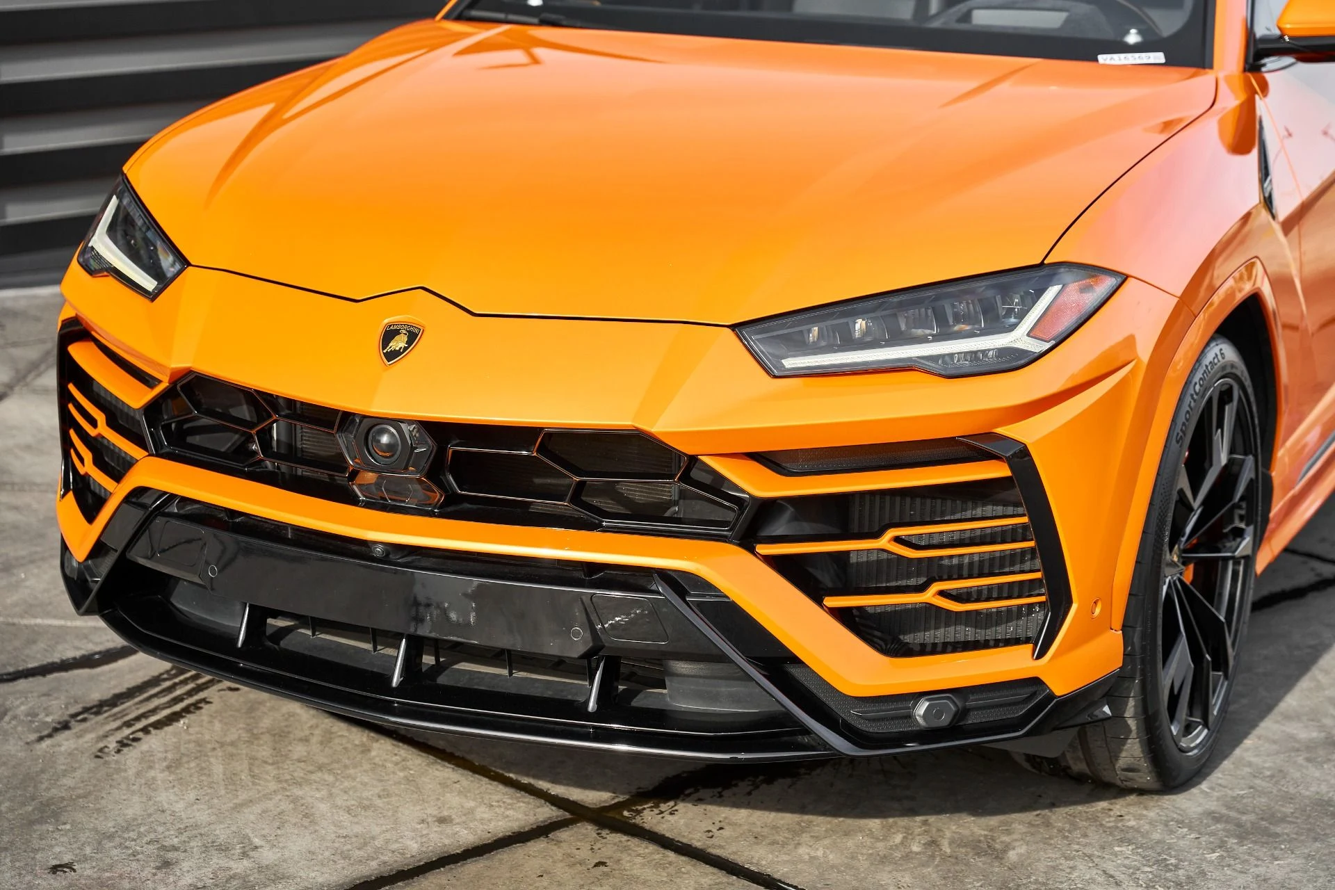 mph004_1397222039_Used_2022_Lamborghini_Urus_1766457336_bc8eae04c9