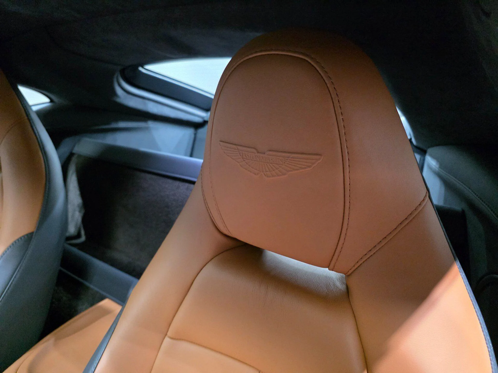 mph004_1397421466_64e745f67dc5755be47a9d6bd5a341aa_e54b714acd