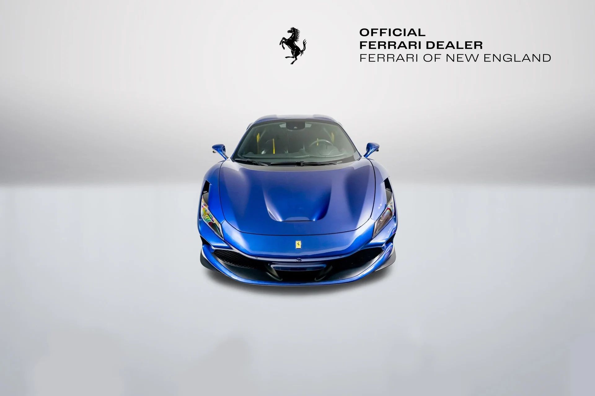 mph004_1397437607_9583ebf6cbad4489ab47ca64c0aa5feb_b16e195fbd