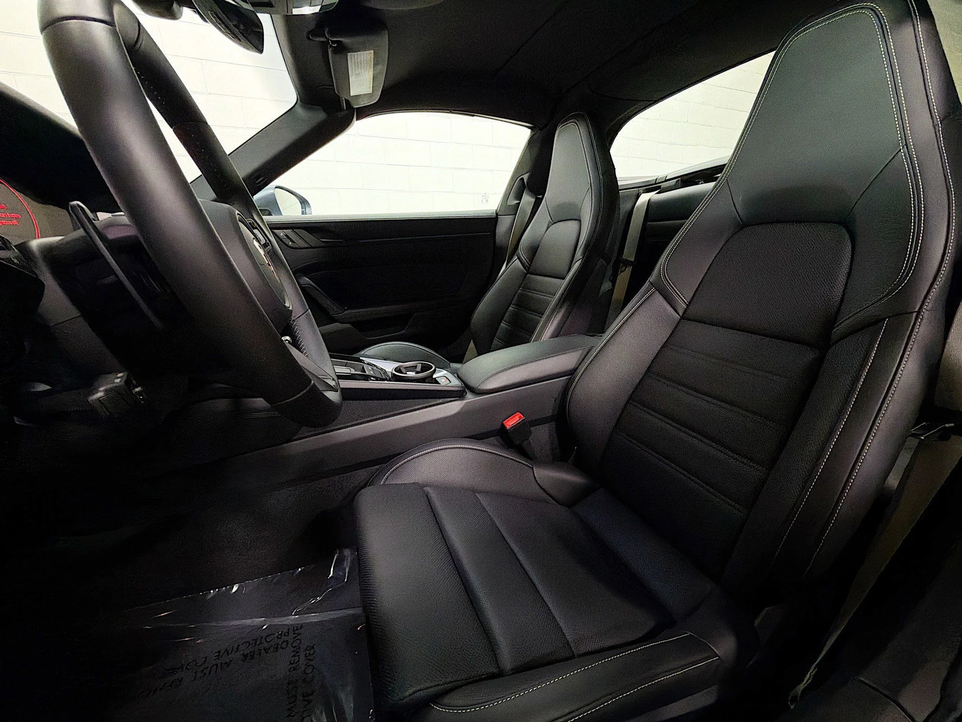 mph004_1397523552_5d5bb41408784a629eb2412aeaea1bf1_99437bb7e5