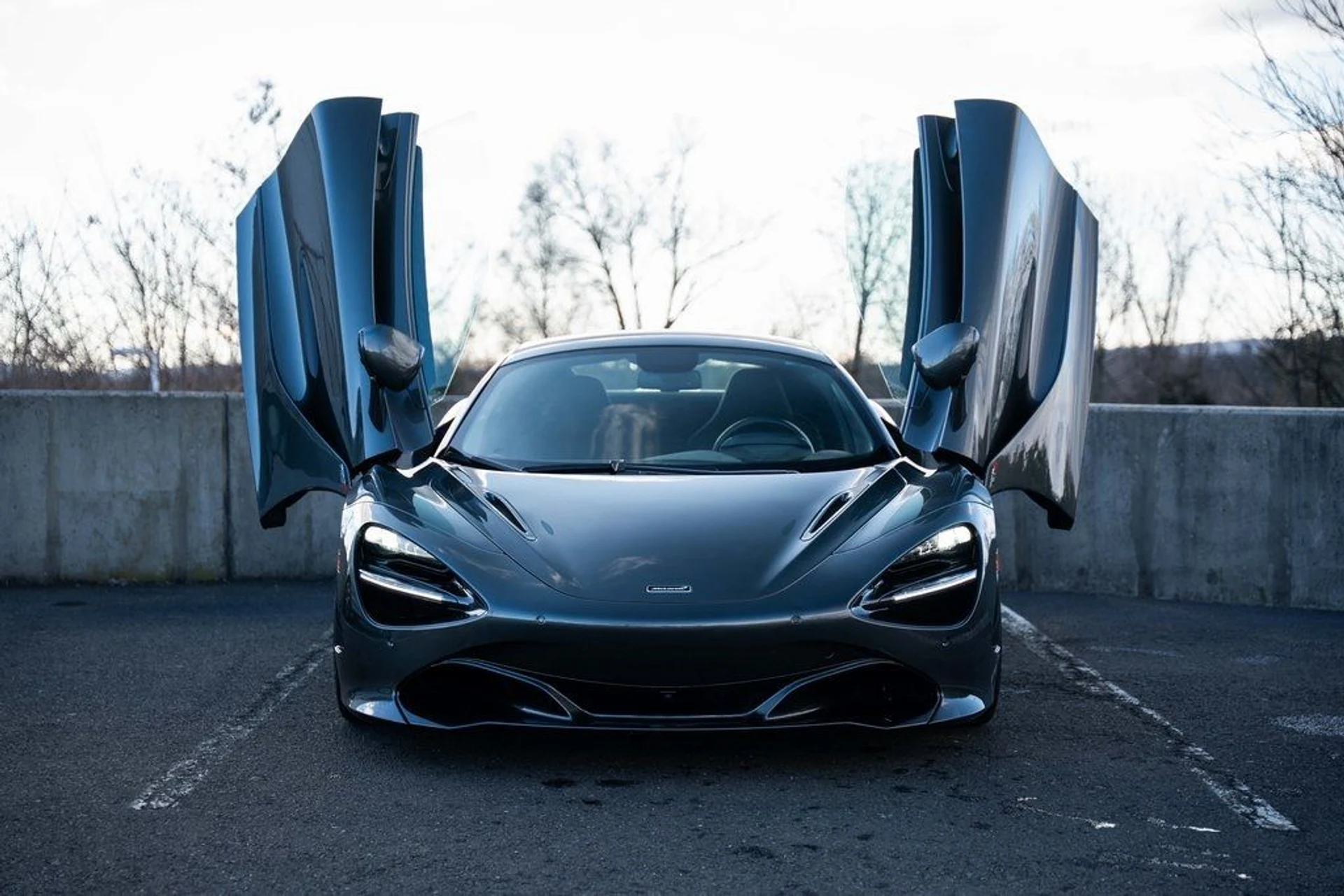 mph004_1397725633_image_6_0e0647ef6a