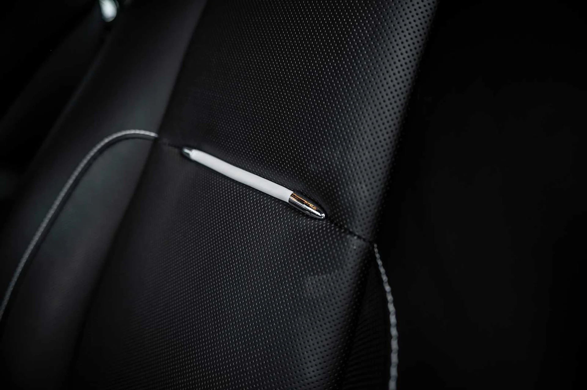 mph004_1397747808_f57a745f6b5c021c551661e641a05b1cx_6c8787b0fe