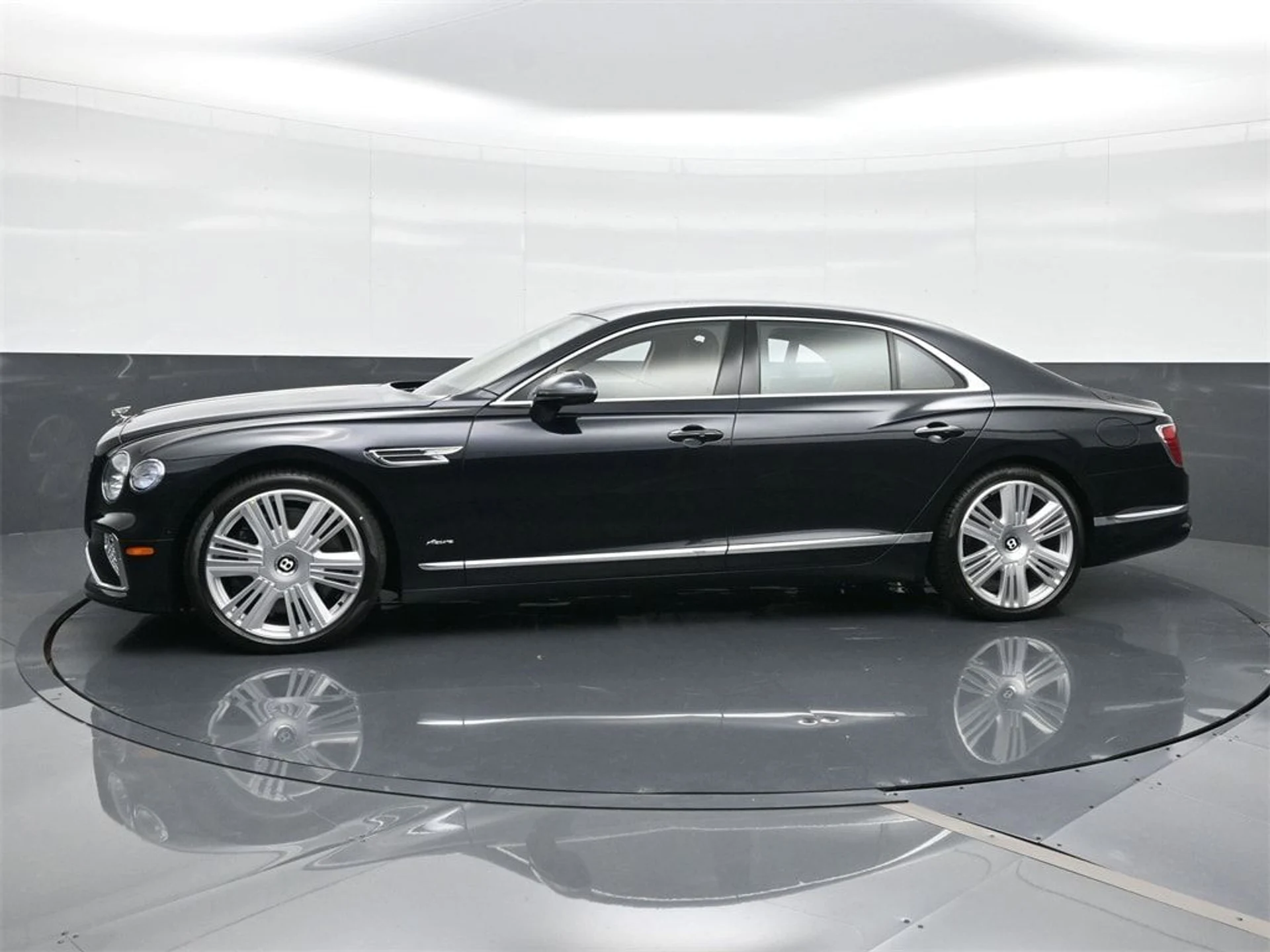 mph004_1397933893_c2ecf37a9d7dc5246d753471d468b7dbx_9207e7e358