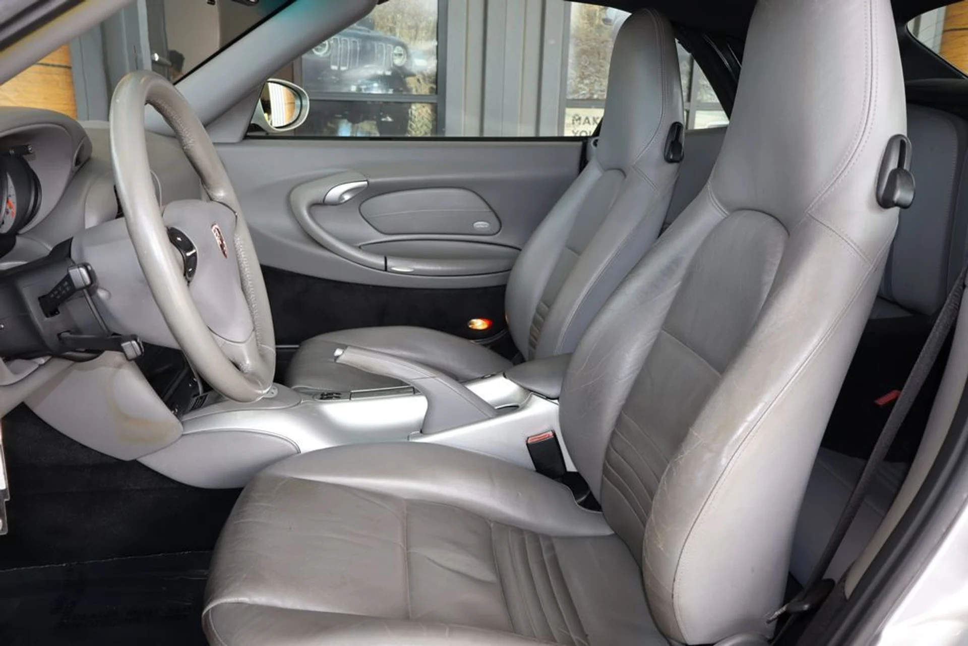 mph004_1398007925_c9c9453ffdaf2ae952515eeba542a0e4x_c45cd450ae