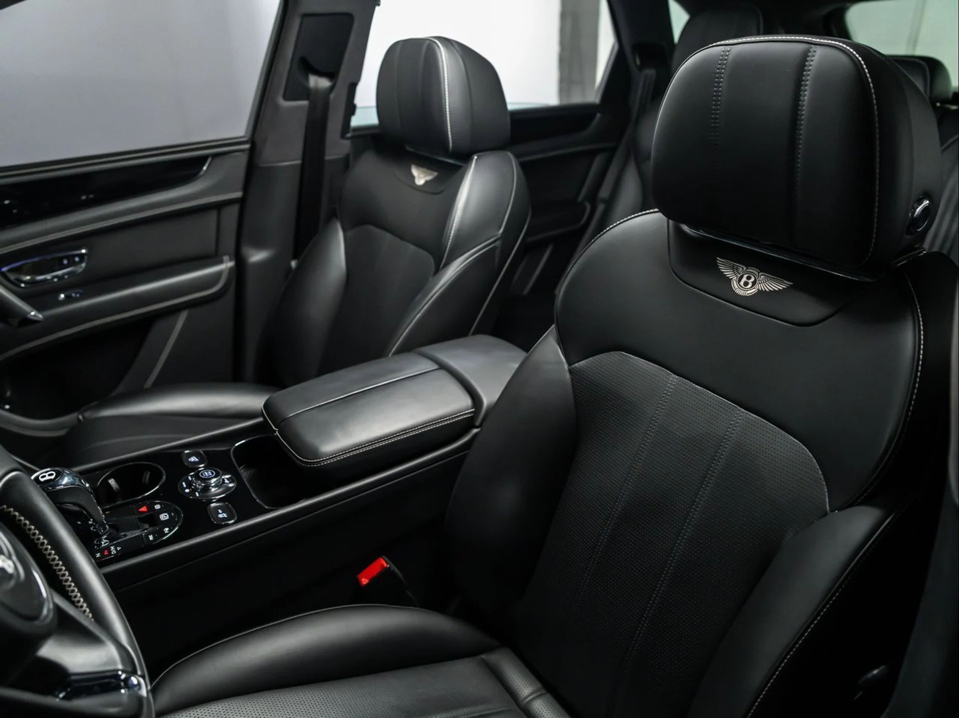 mph004_1398446740_c2b990c60b5feefdf38f630198237bb2_62894966a7