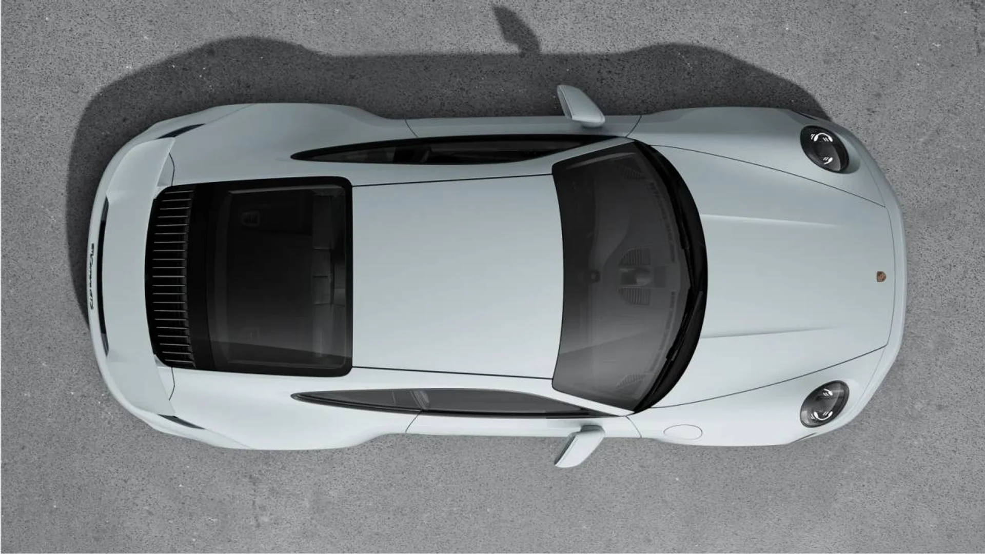 mph004_1398484011_c9773d3dd80587d6bcf8012edafc0e10_38ef8357d8