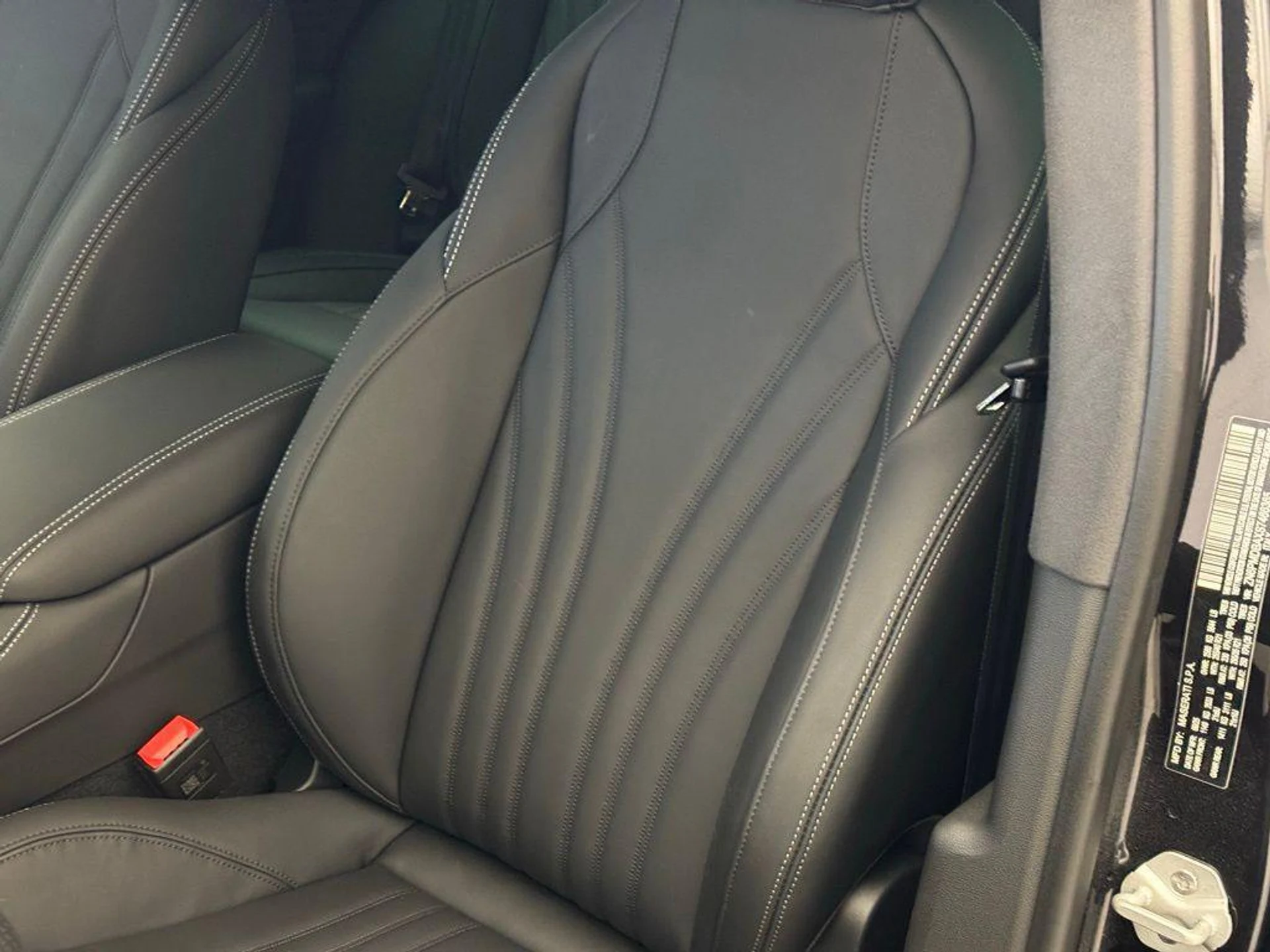 mph004_1398731905_G_Ih_HJ_2_Vt_Nr_W04usee_U91_Xq_N_Ij_YI_3ac07b1cfb