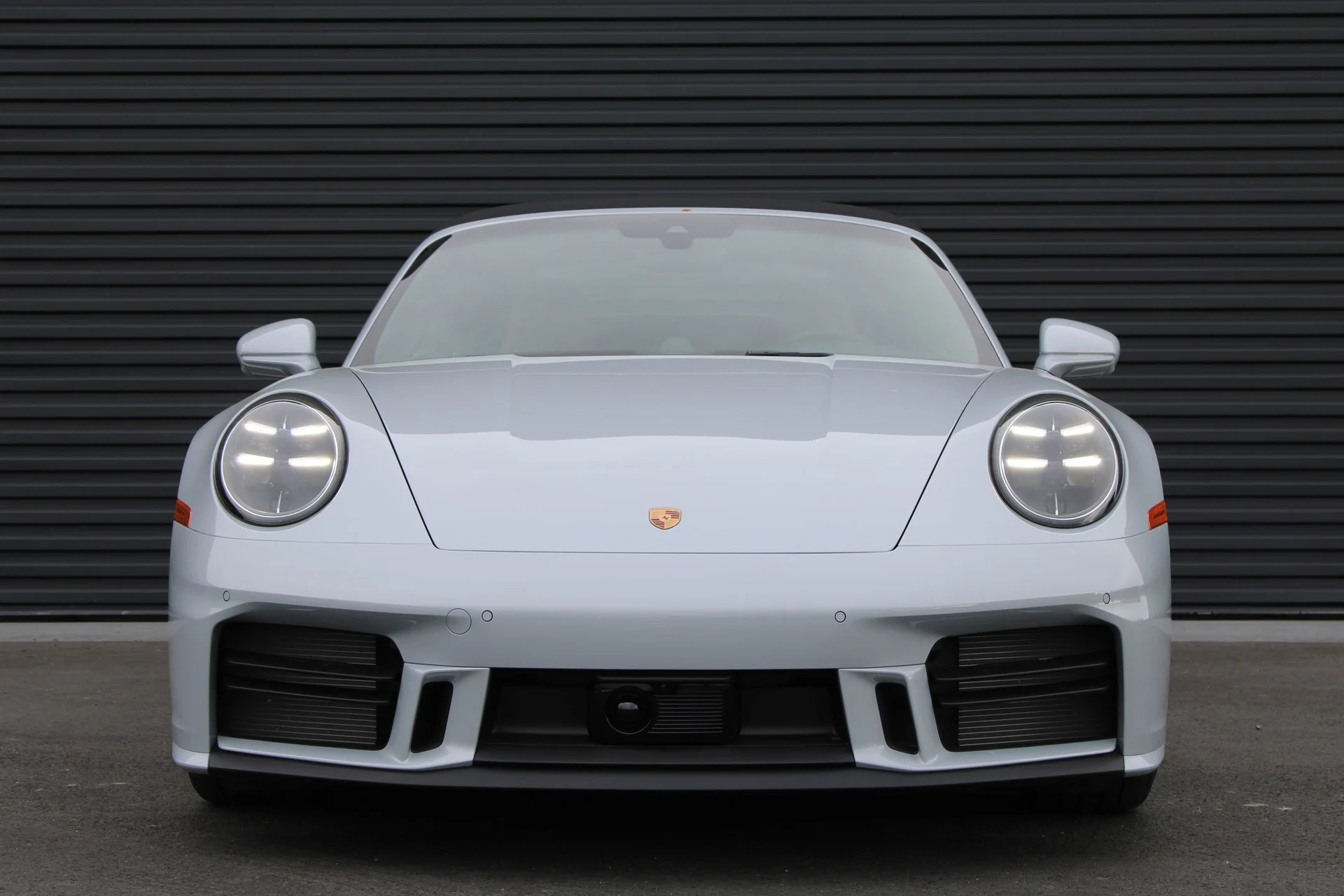 mph004_1399348985_4bf1fecb5c4ab12af4651222521233bc_ad81eca98b