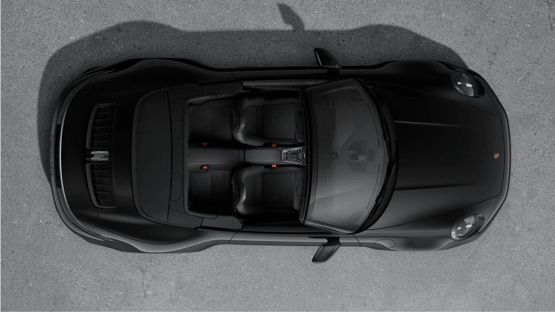 mph004_1399463538_ffe6db33ab9cea72a1e90e87540cdfa9x_d59e0249ea