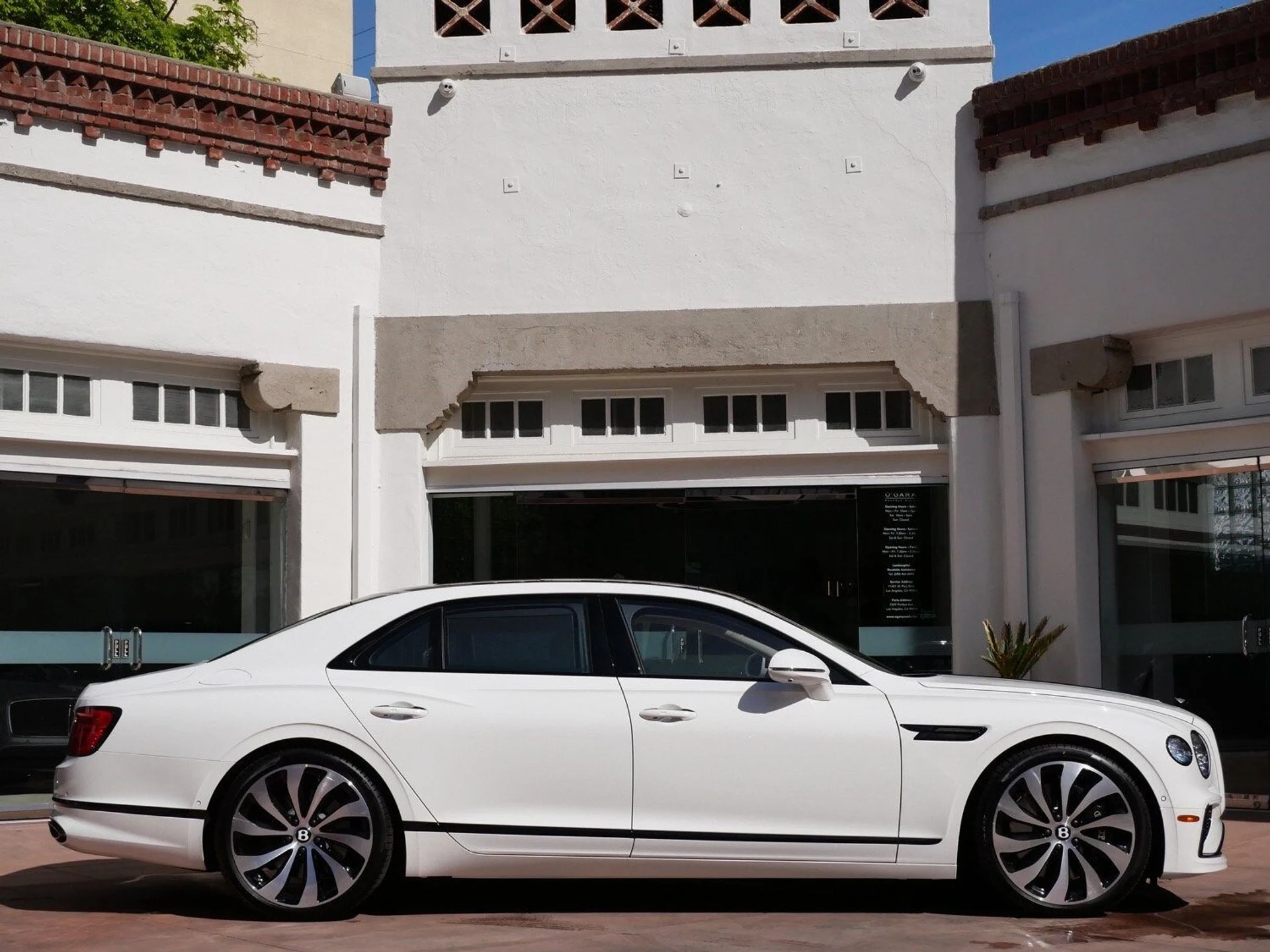 mph004_1399839415_b1f787769c66ee4a6bf852c35526a596x_3f84b75632