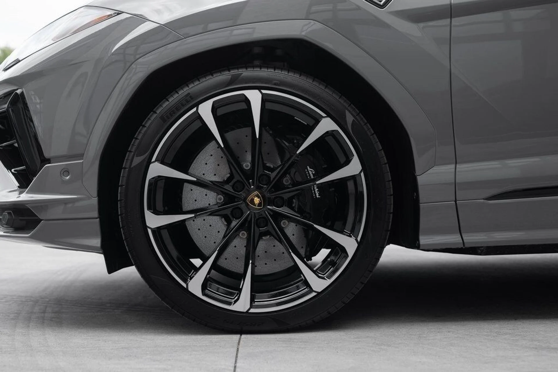 mph004_1400100939_bcc33fc07b00229b6cc826f5095bcdcex_e0761cab14