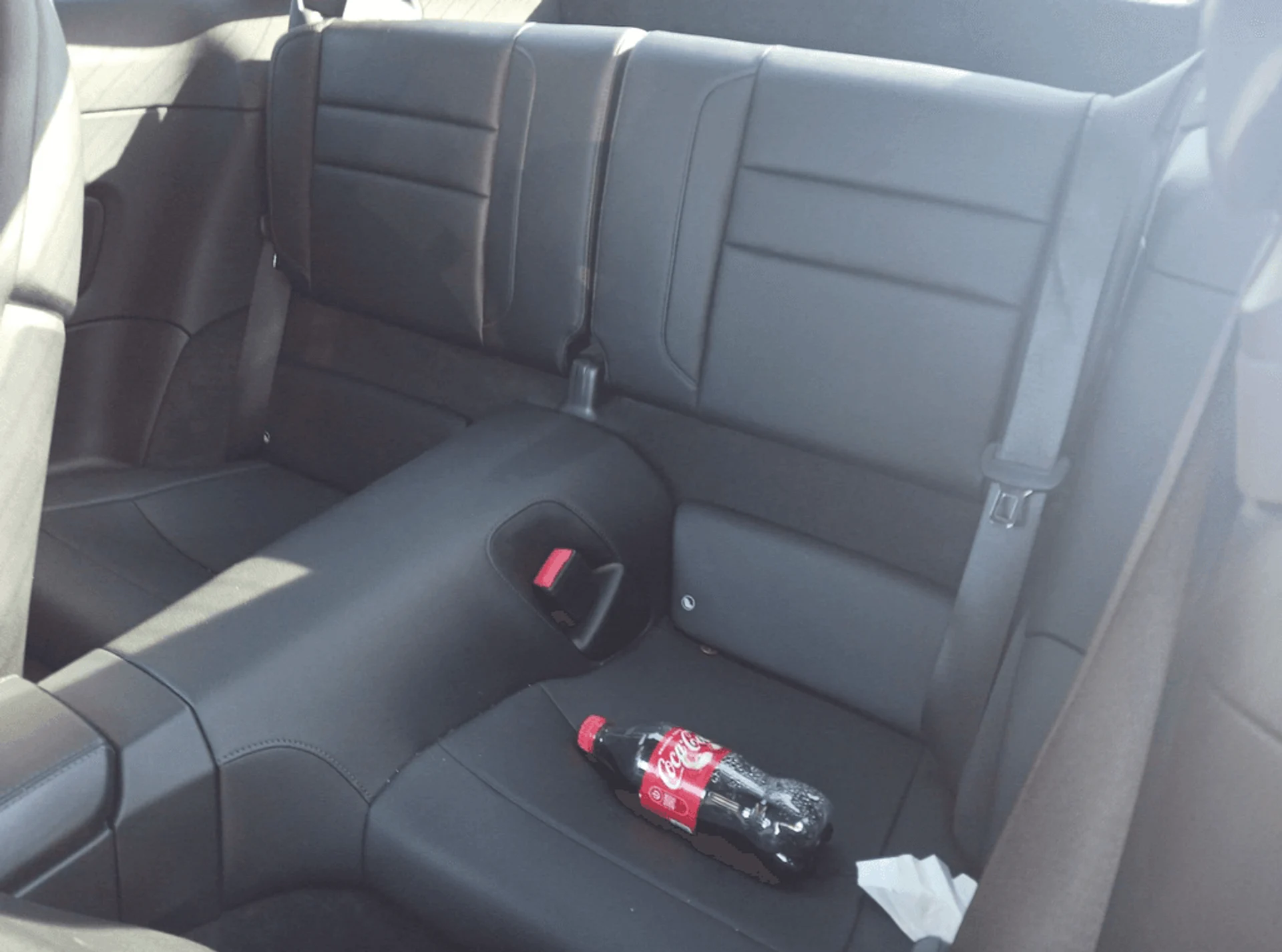 mph004_1400241986_9s6jgu4xaqo5en5y2edvk3v1bl2h_48a861ed4e