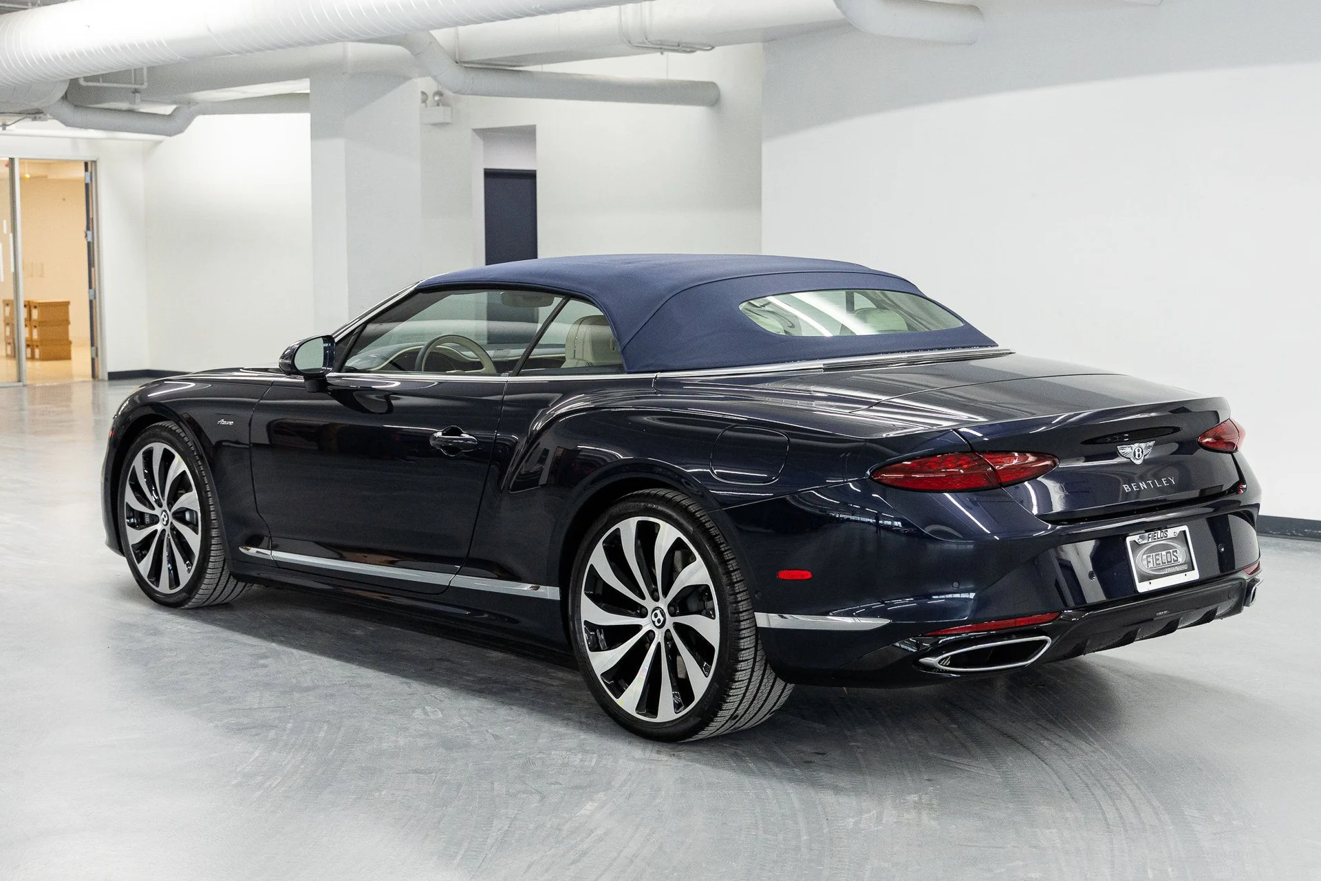 mph004_1400313688_b4c93e01caf4b1d9e74e85dc07b095b7x_5f10c43899