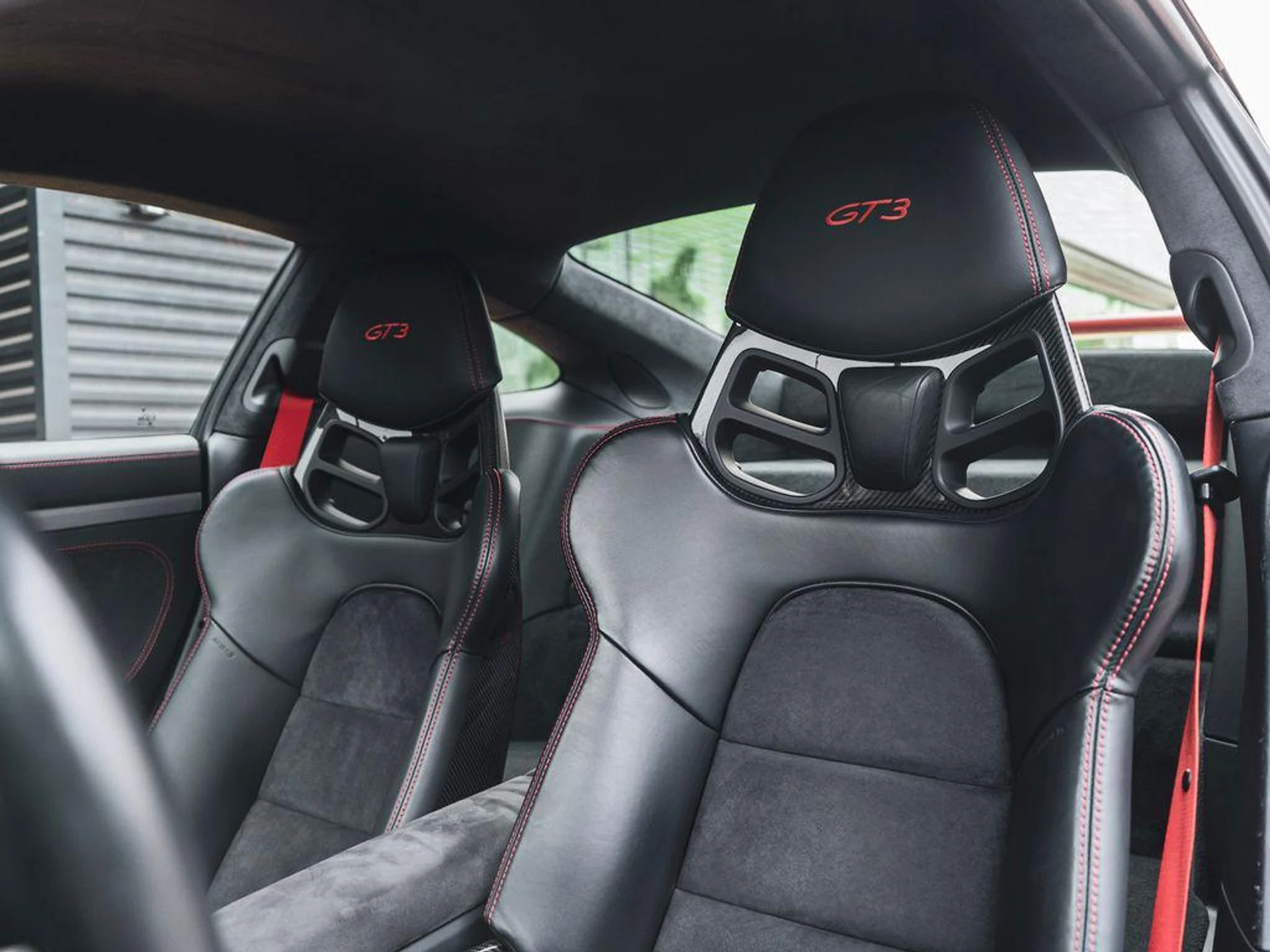 mph004_1400431356_i_Zsd_T6e_Z_Cs_BL_Mugp_Hvl_G_Buy_Z_Cg_8f7520b1f9