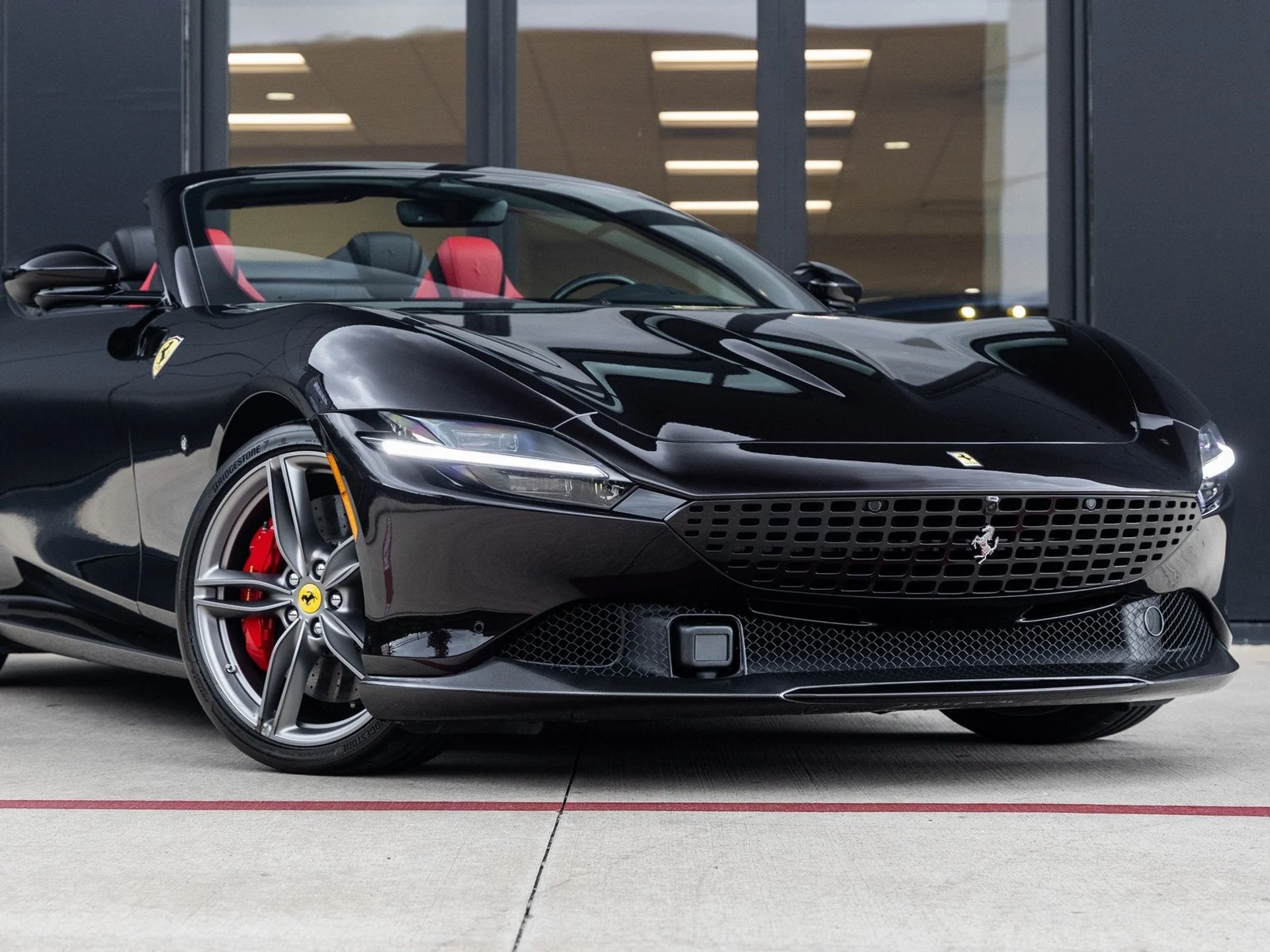 mph004_1400449406_5_f69b330210