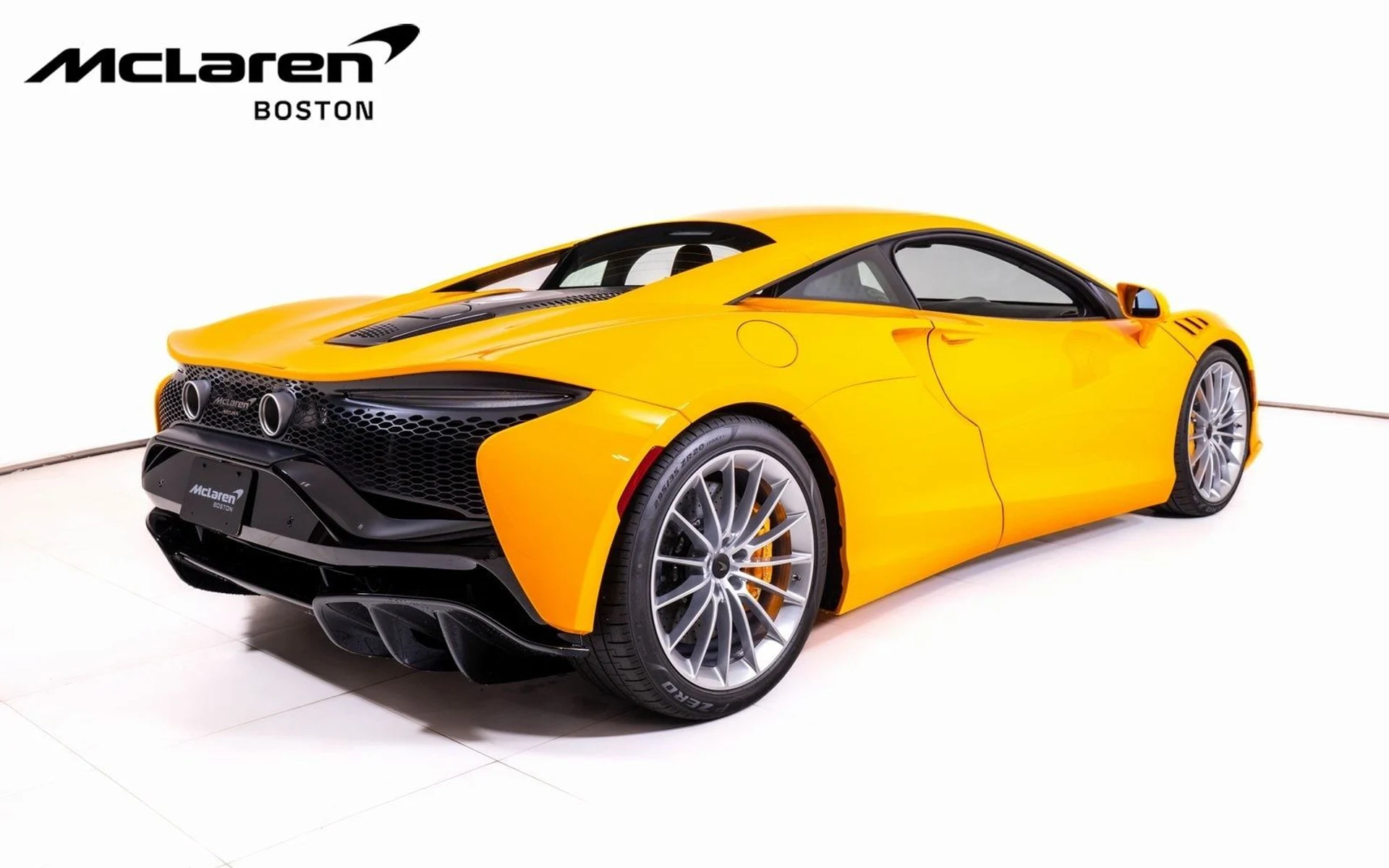 mph004_1400528401_b933c05035d3d658dc070dd9085d1a42x_a705fae6fe