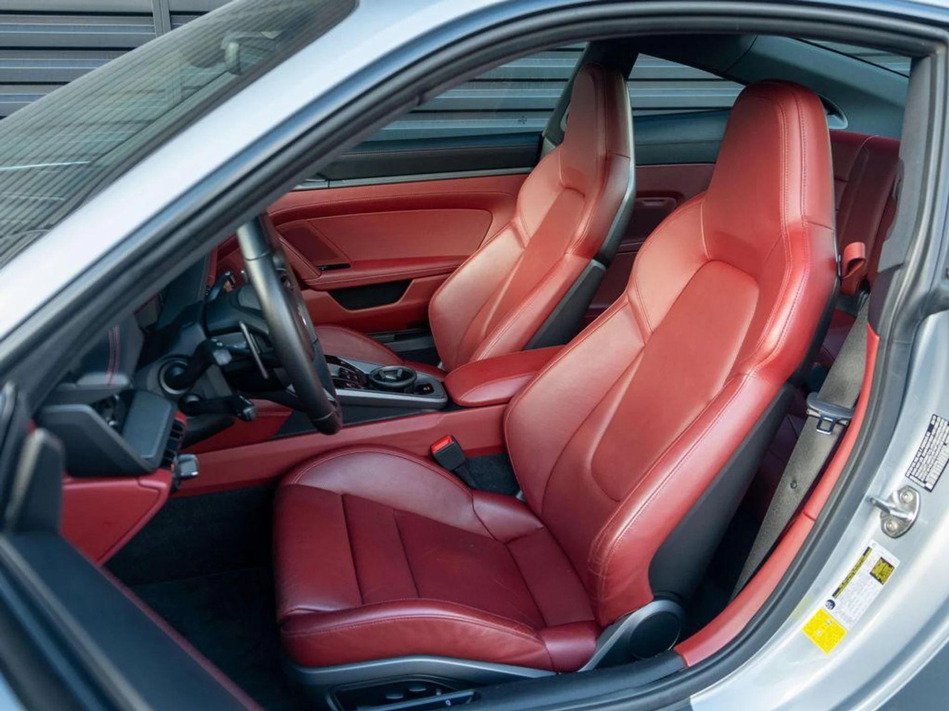 mph004_1400533612_Uowggo1_YP_Yr_Gpjemm_Hn_Du_T_Qux2k_a895138b90