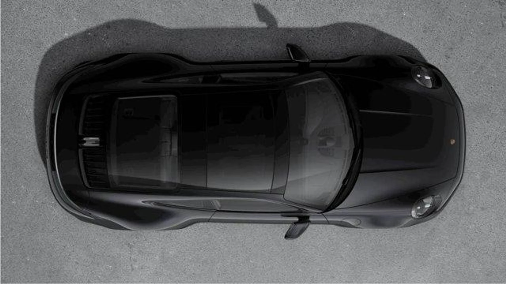 mph004_1400680809_X8b_E1qm_ET_Hp_Di_LL_Qp459_SY_EXQ_137691c39a