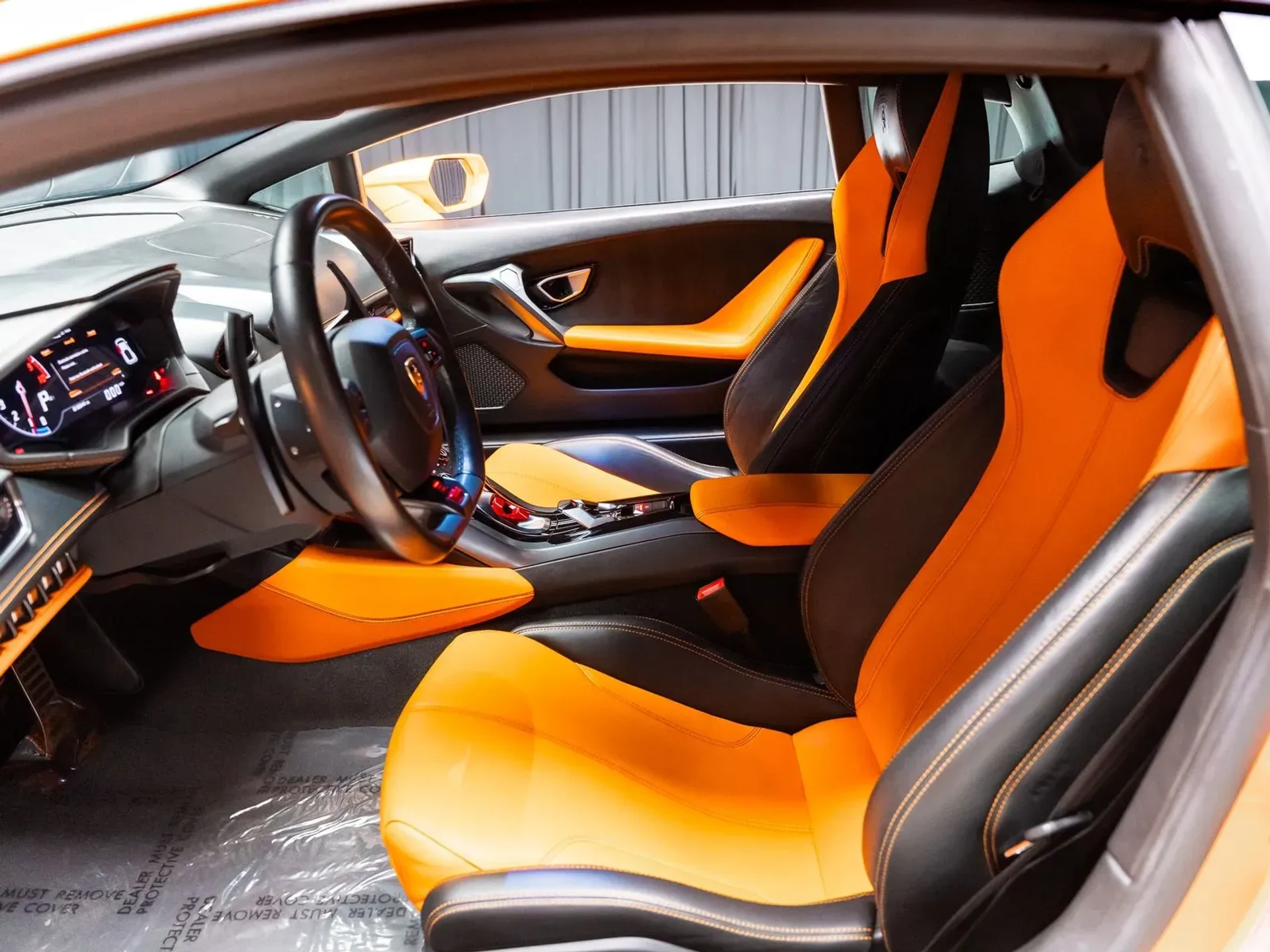 mph004_1400727034_877fb47d_2fee_4118_95b3_a7dc881f93d2_5031a663df