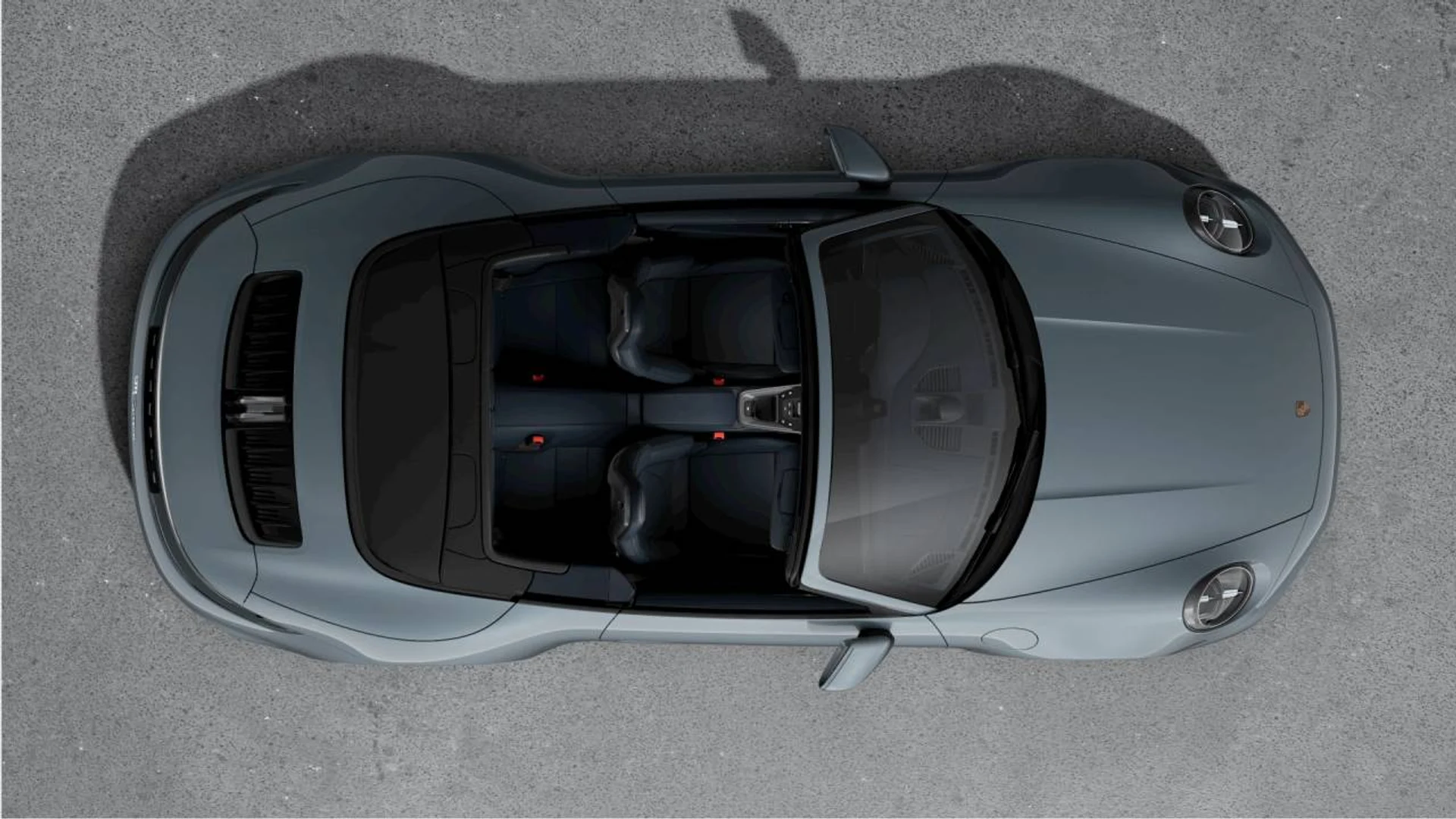 mph004_1400765718_709938c060f421b2e828488eba7e76a7x_4add747b11