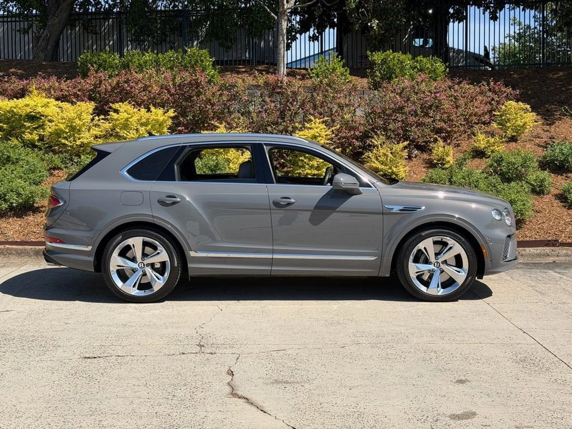 mph004_1400790124_f21a8eda1e804db8b5b75bffa75dc630_3ce88d2efc