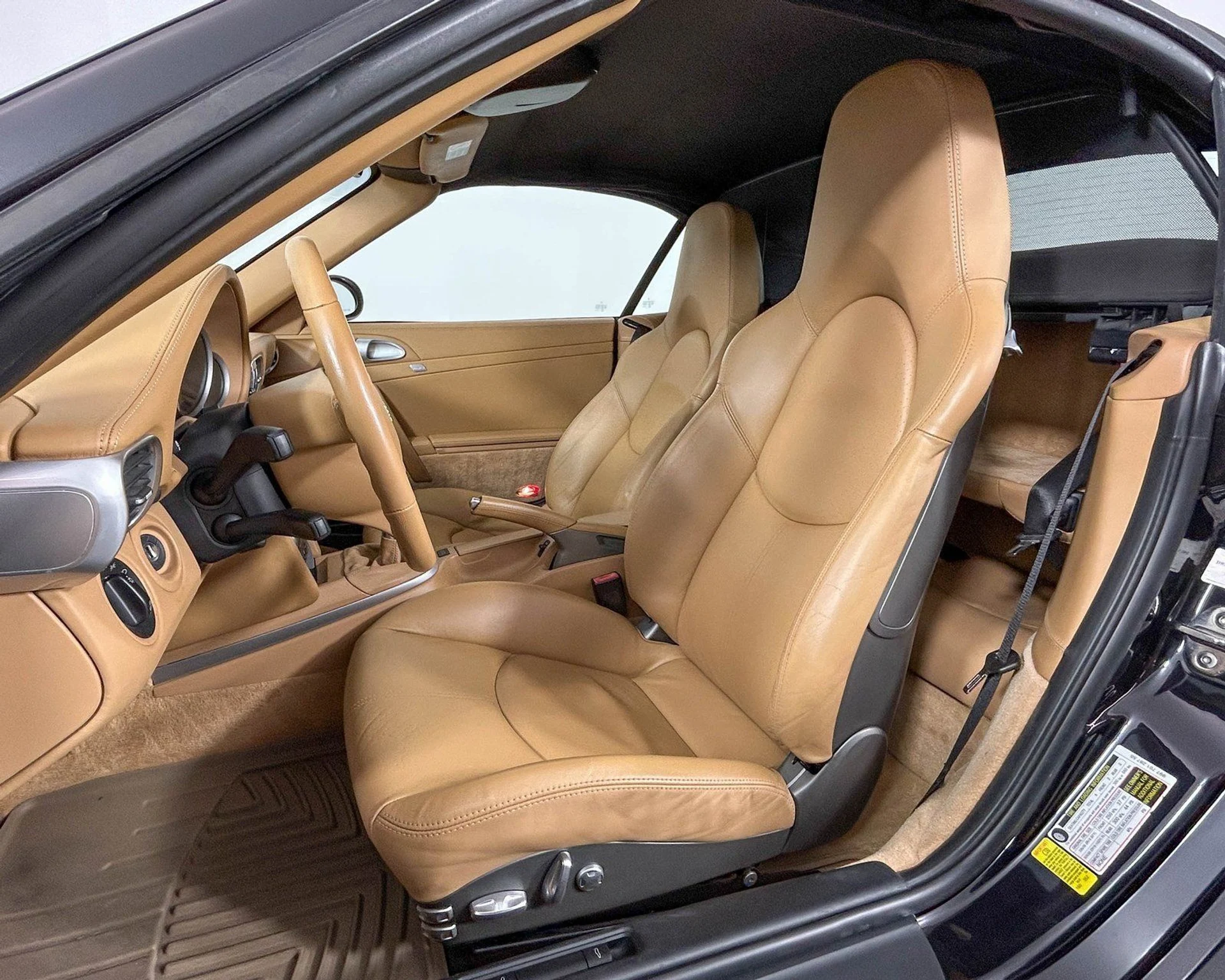 mph004_1401267165_de4abab5064048f8af45a18c0afe6273_fd4fb44f79