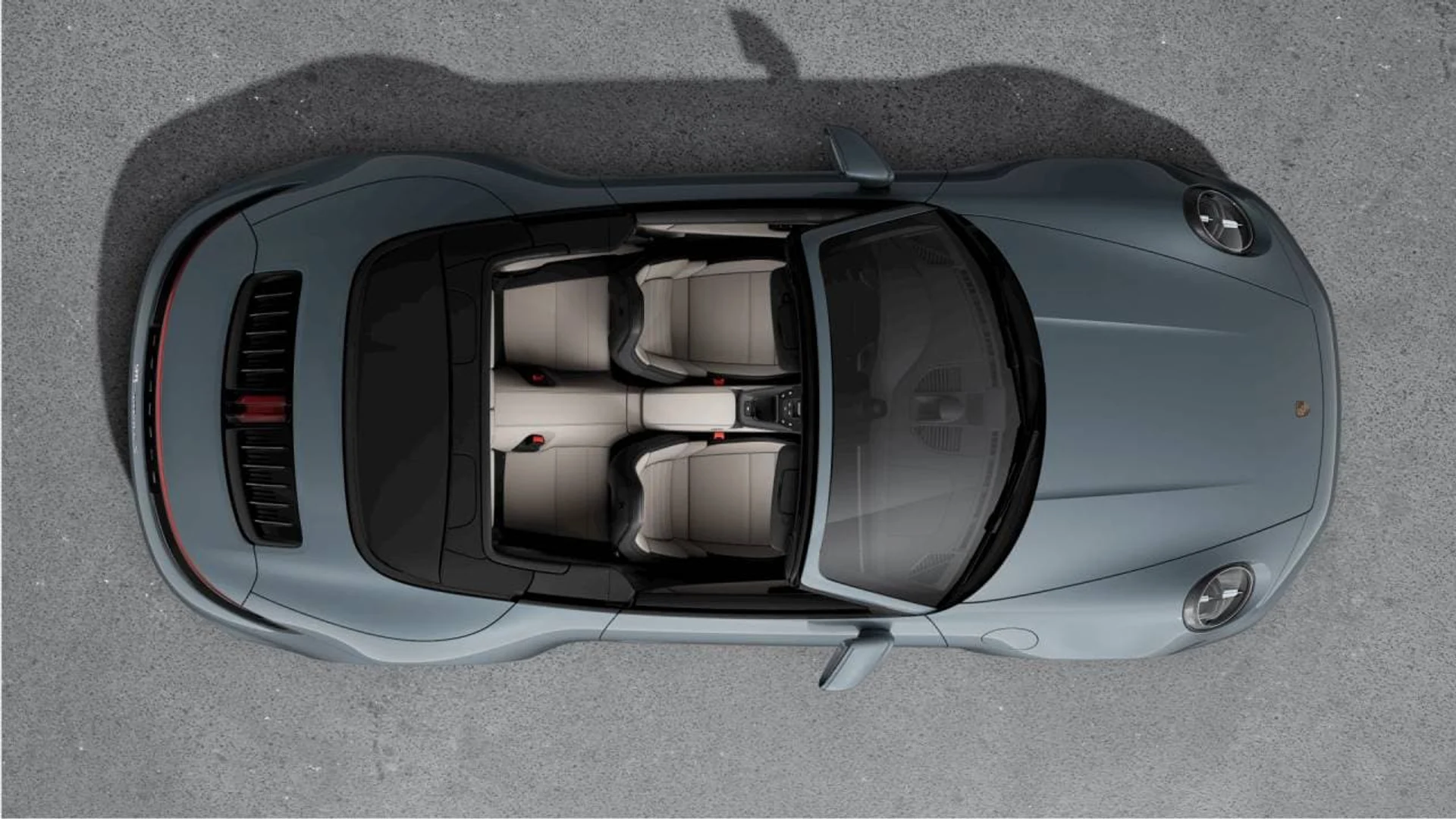 mph004_1401438867_a05dbd9abed9dc8a7c1636a7383a5dc4x_7c7cc91e49