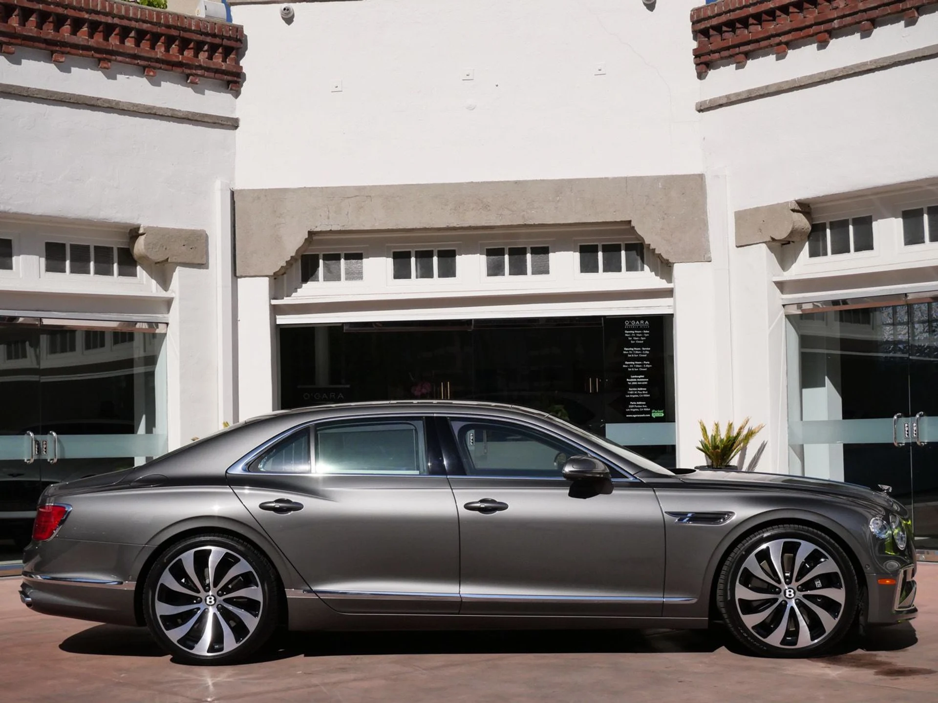 mph004_1401718701_b24e17b09c57773a74925a37dfa7e576x_1280f6bdb8