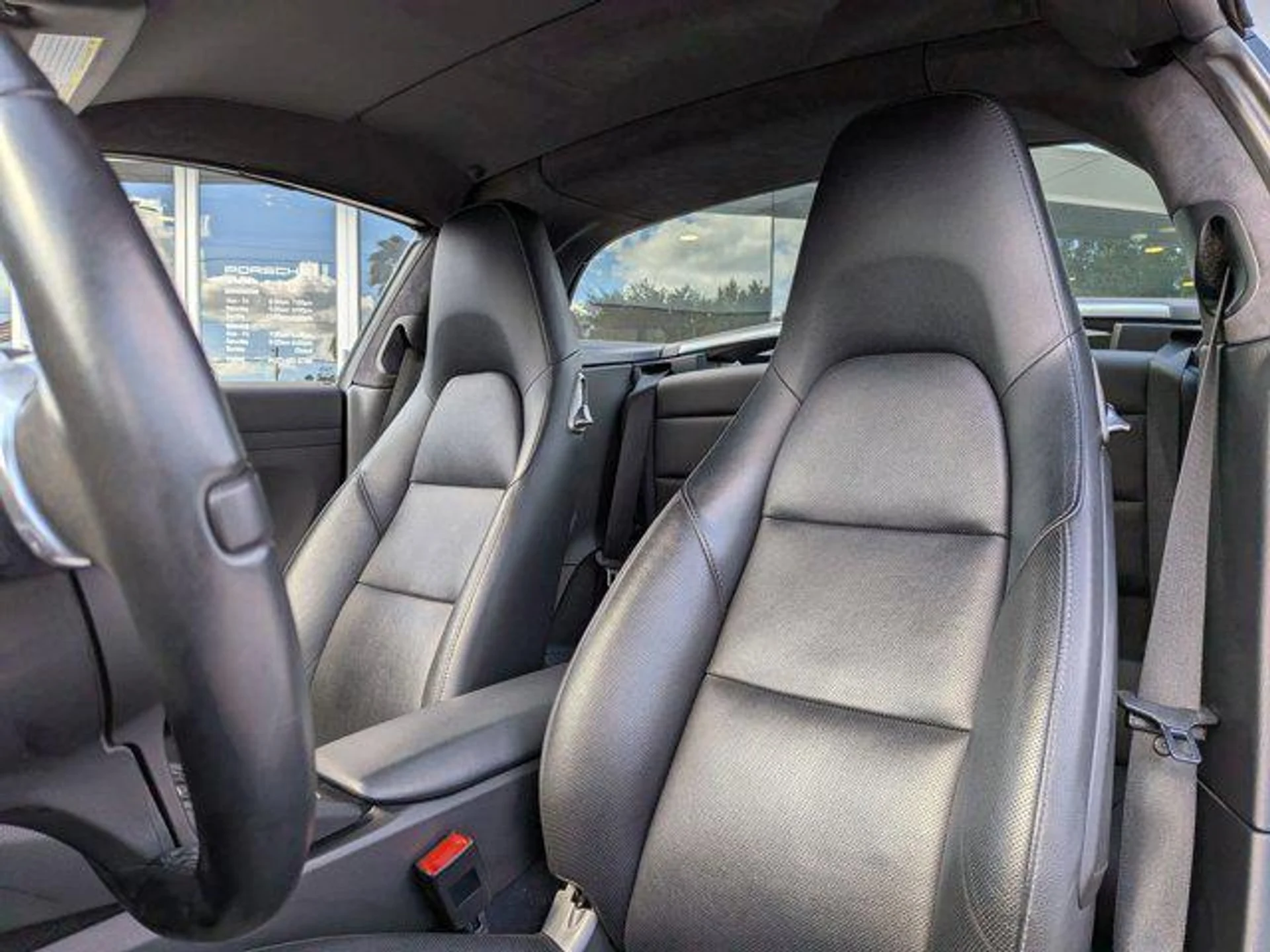 mph004_1403038691_LKAOC_4_K_Ah_VSH_4dt_Qq5_FN_GY_n_E_1aa9be2ef7