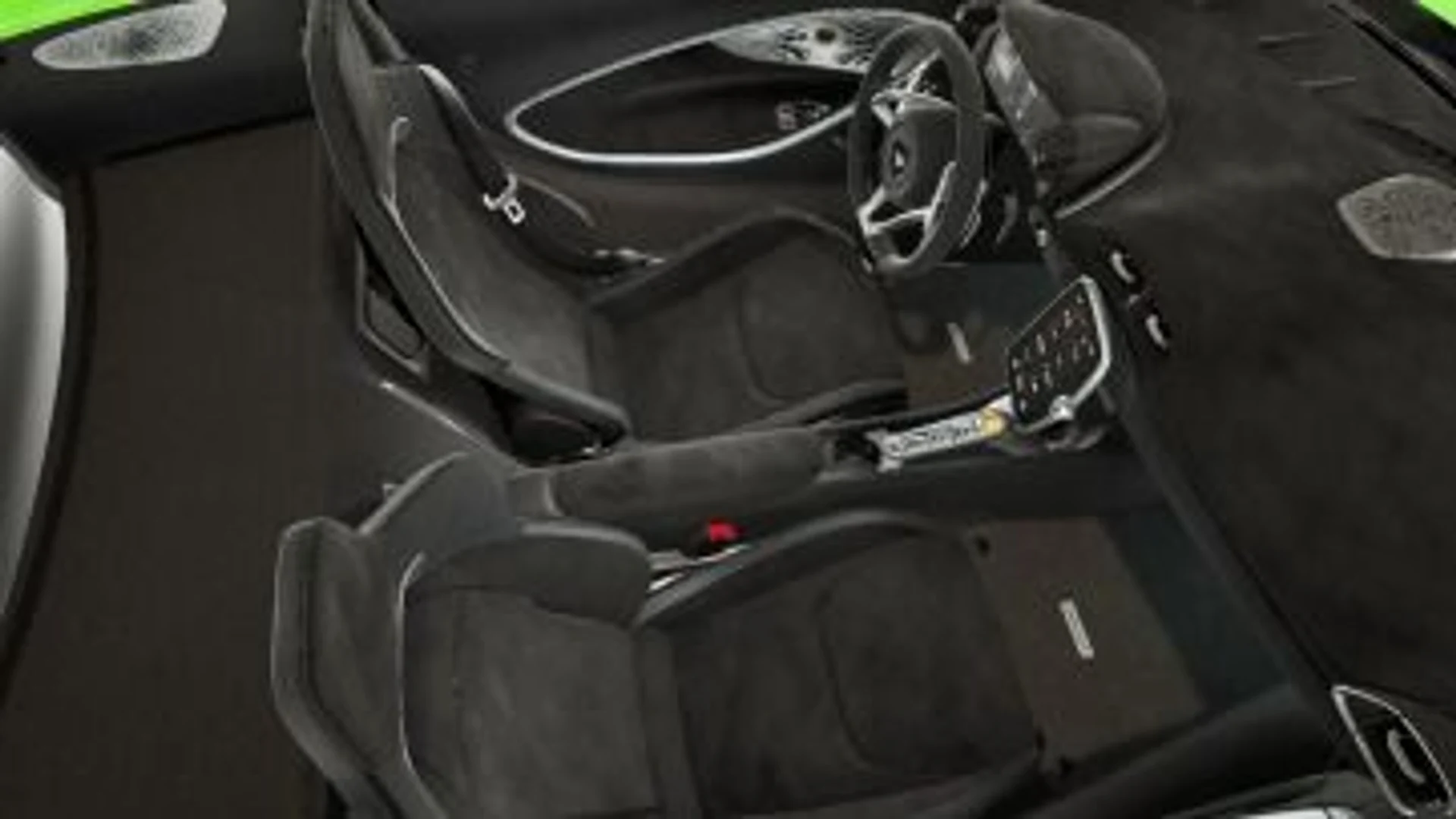 mph004_1403184747_Used_2023_Mc_Laren_Artura_Performance_780b385784