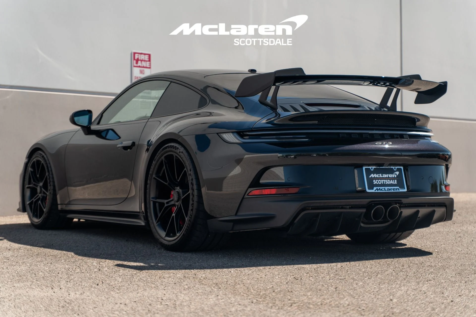 mph004_1403694090_Used_2024_PORSCHE_911_GT_3_1754190250_8dfafb9166