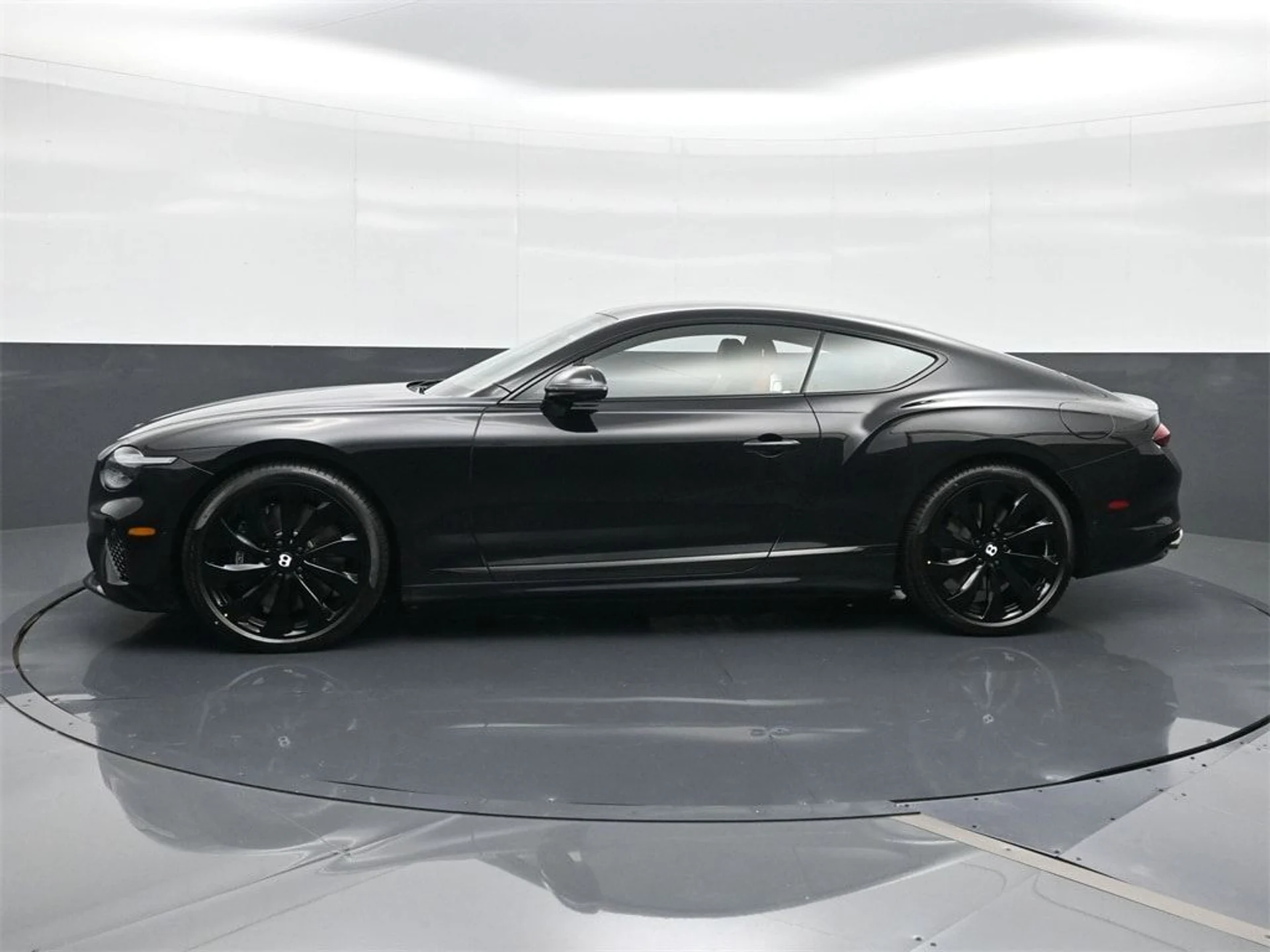 mph004_1403744336_6e7950762e4ca88c88e1351d43682b96x_25e499e2ef