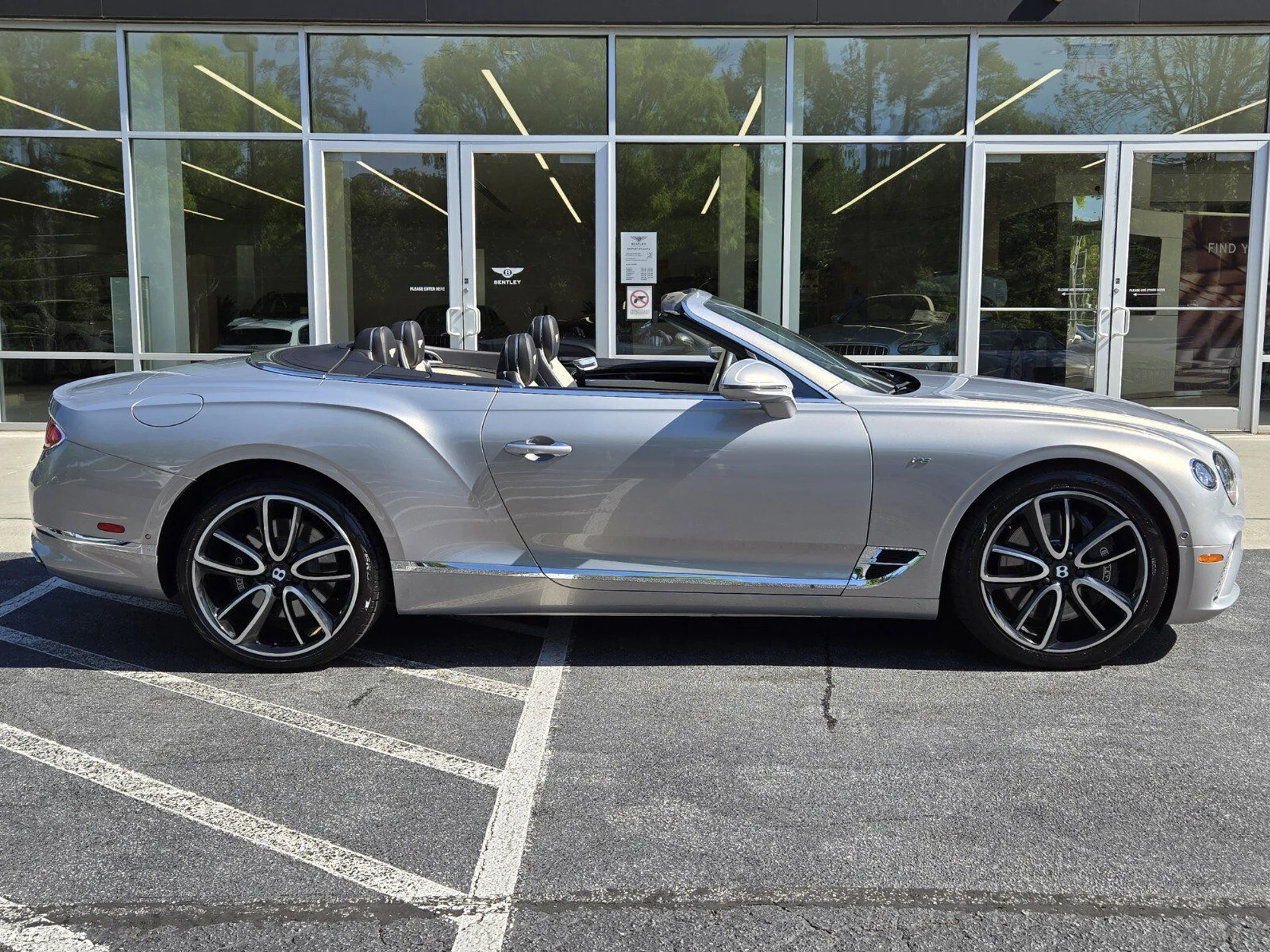 mph004_140392802_40eec655cf8f01329544bd481efbdf32x_c81749baf9