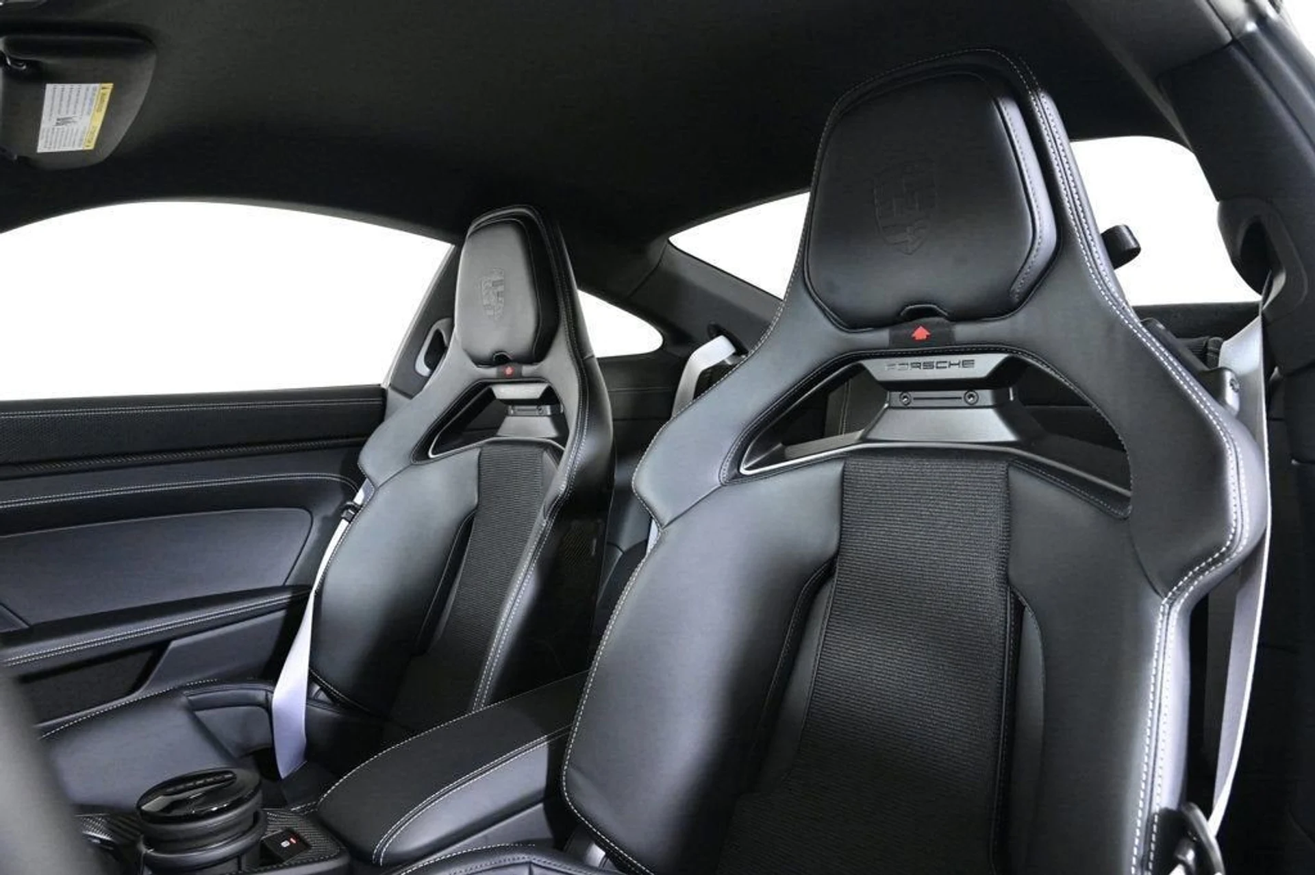 mph004_140429707_1745a8441b8f454bba0a8f1126c77355_2611c6d340