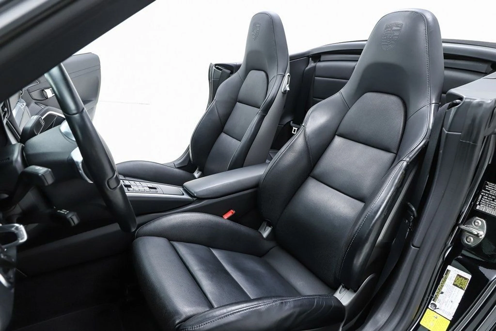 mph004_1404345674_0b7002aef6d4de91faf95d2673eb4b20x_e286d3a1ec