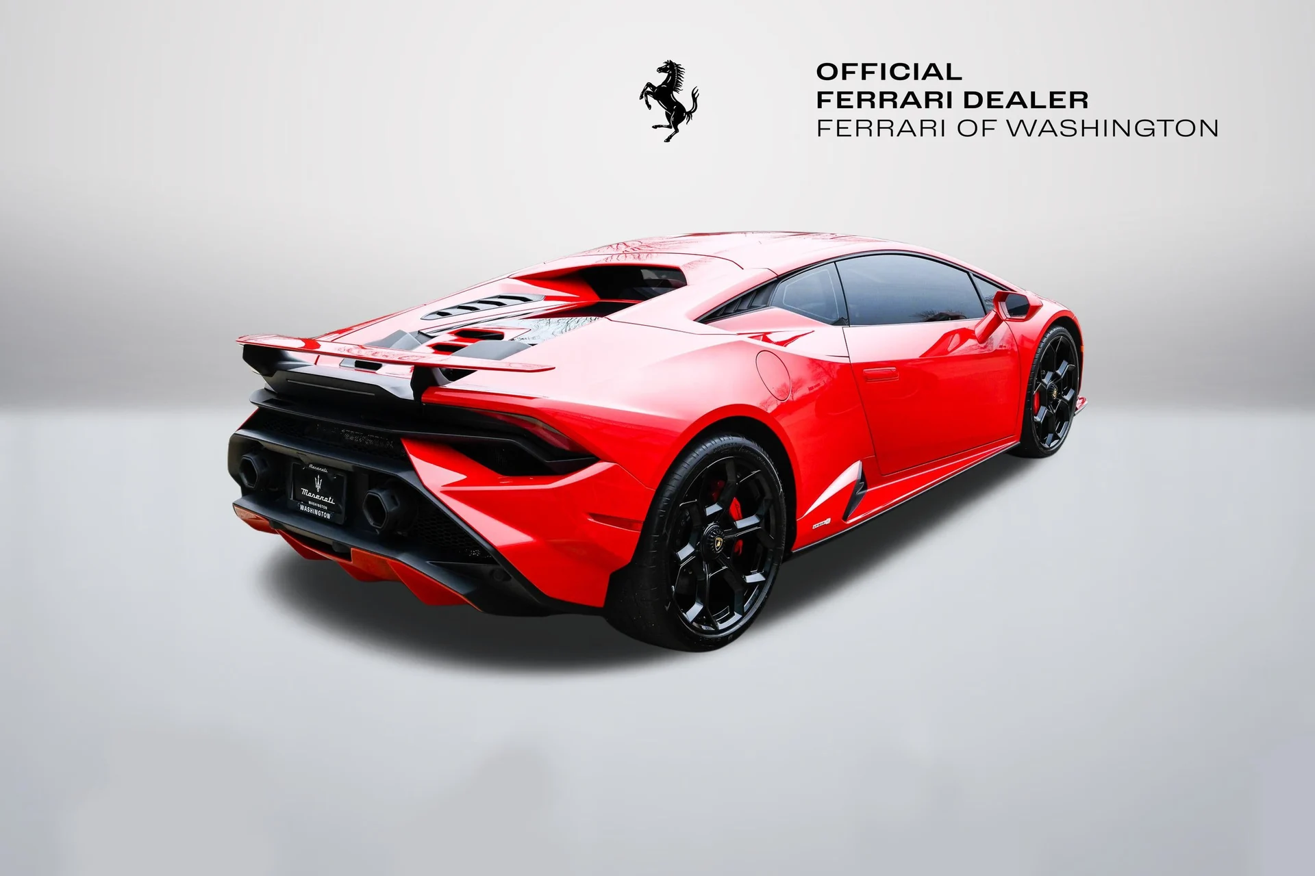 mph004_1404807732_a1328b161b8942afb0818f4ab44dd9a0_0cc59b7745