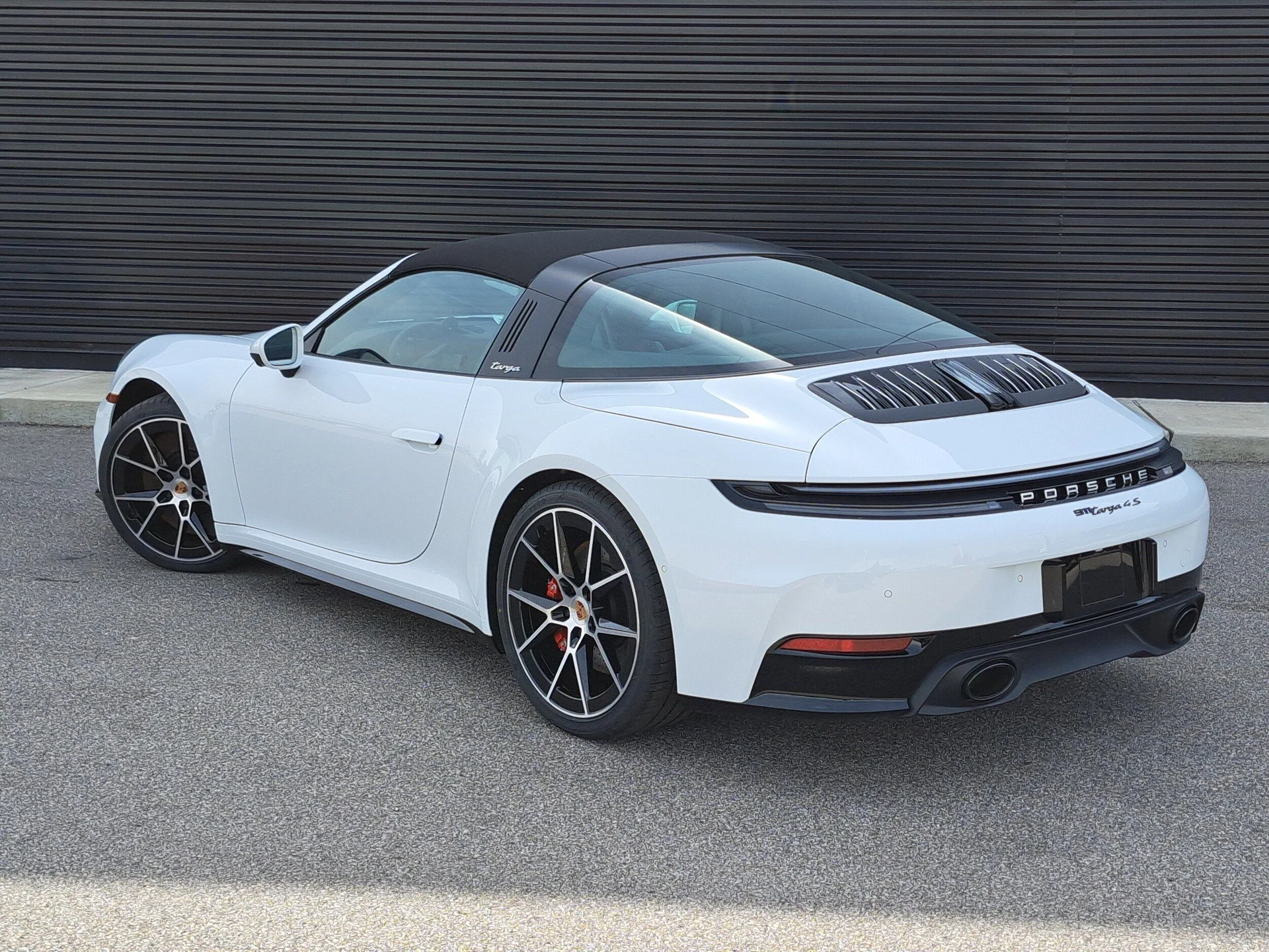 mph004_1404822007_a8cdf68f194152b72caad8fd31a4ce0dx_f8ee607de8