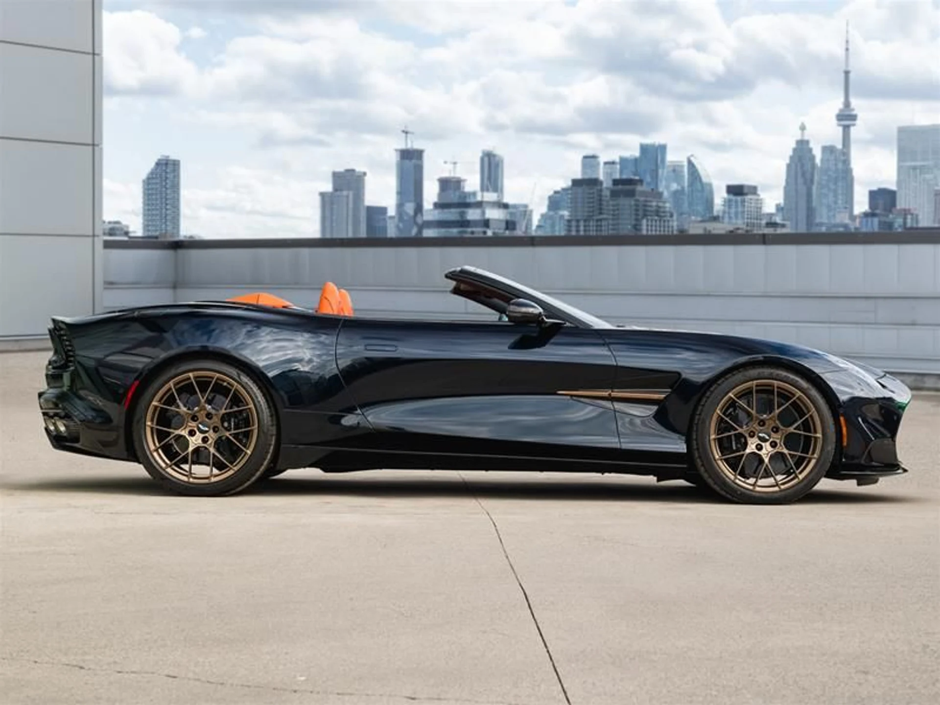 mph004_1404833476_sije52jh_28487f89cb