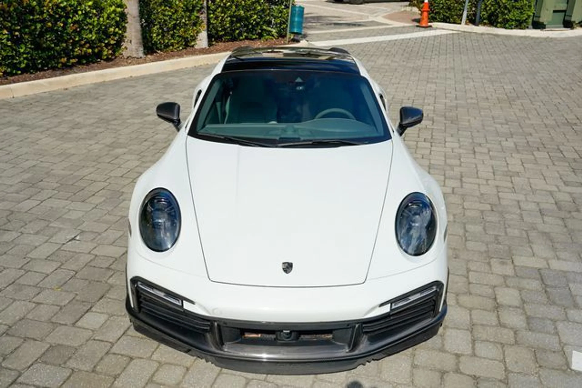 mph004_1404950737_23018169_5_9ce3b8ee90