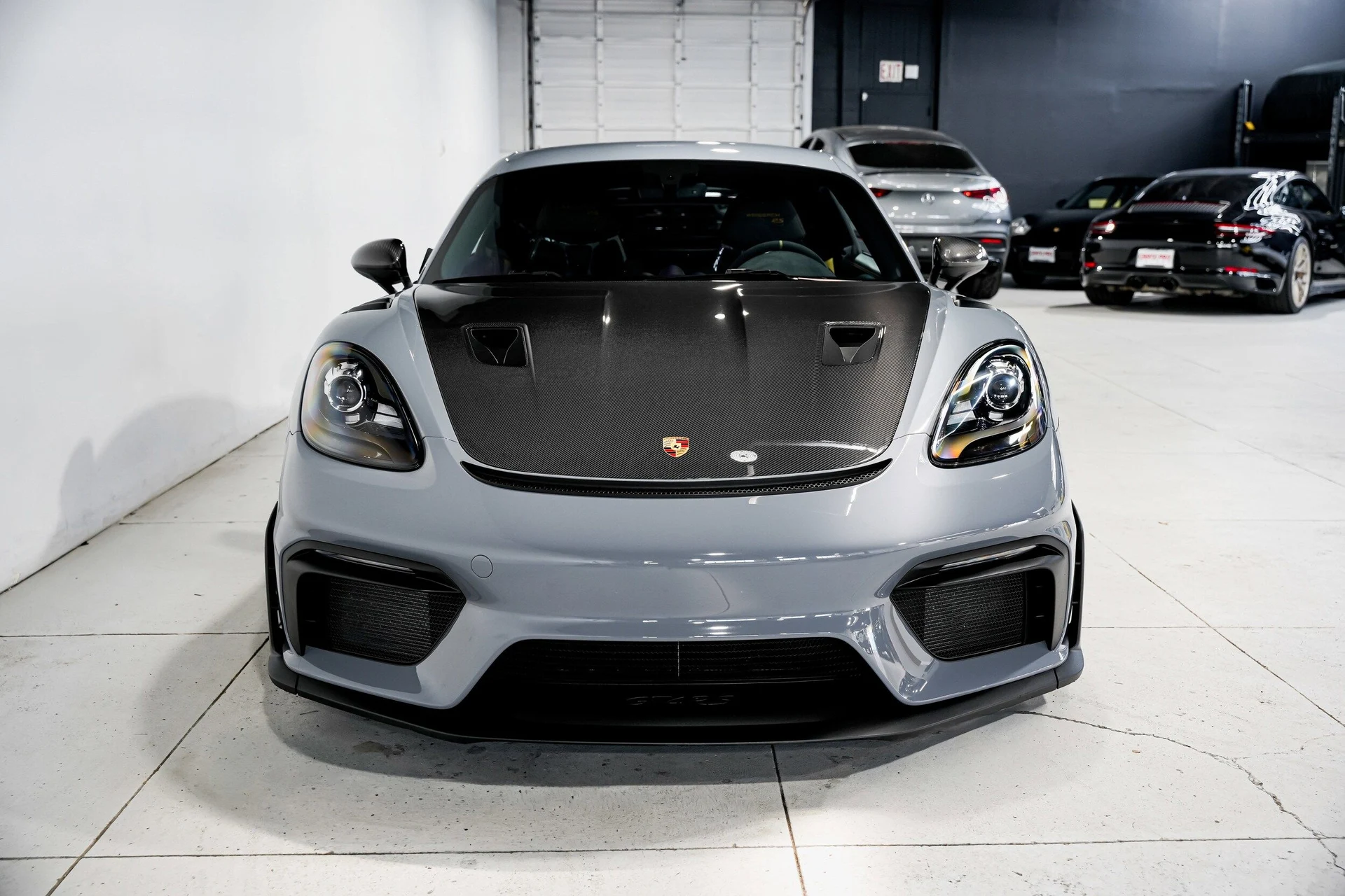 mph004_1405172416_58d8409b3f52300dcc5b6a2feee2ec14x_877f4100c9