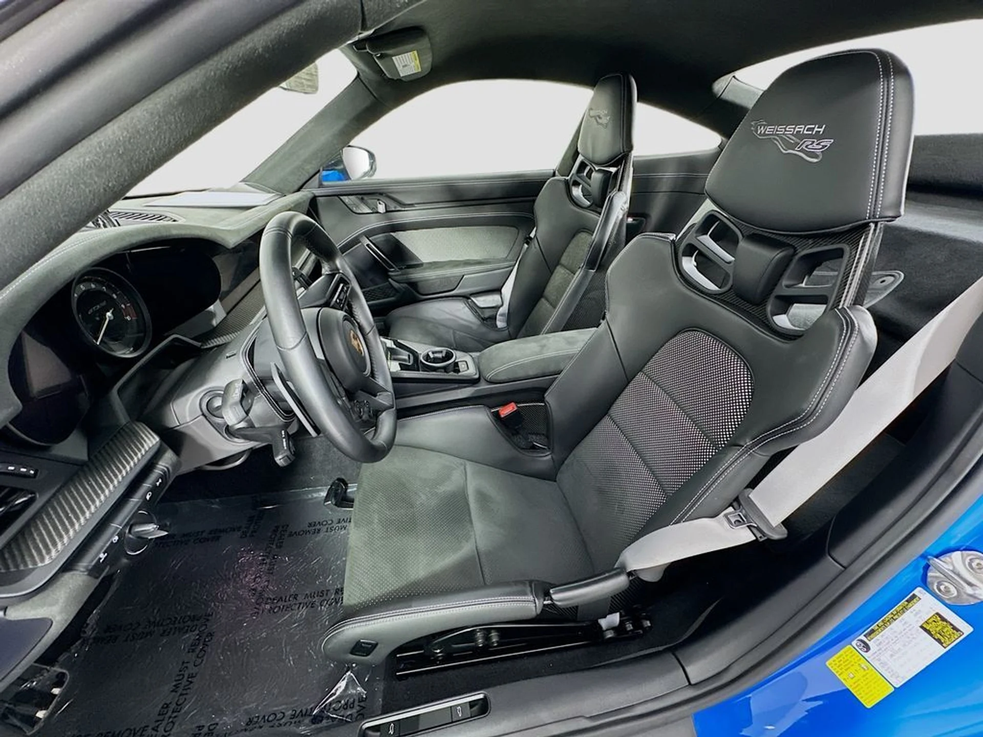 mph004_1405737957_29d75243147f6ae1d791869e60f9cccax_6baf45c9a2