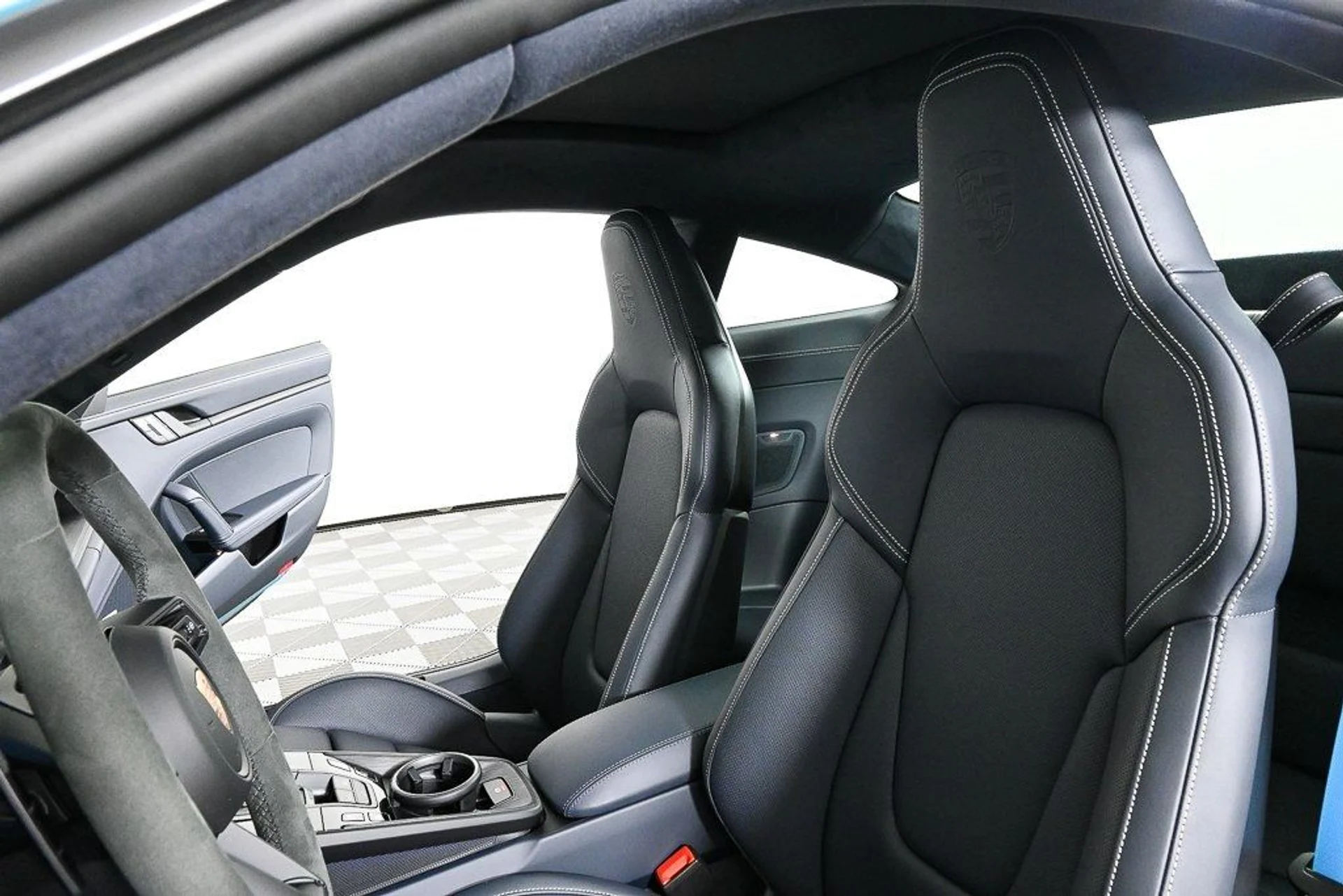 mph004_1405943206_e564d7de39caef9d5b2c01b9f9576b59_9ede4930b7