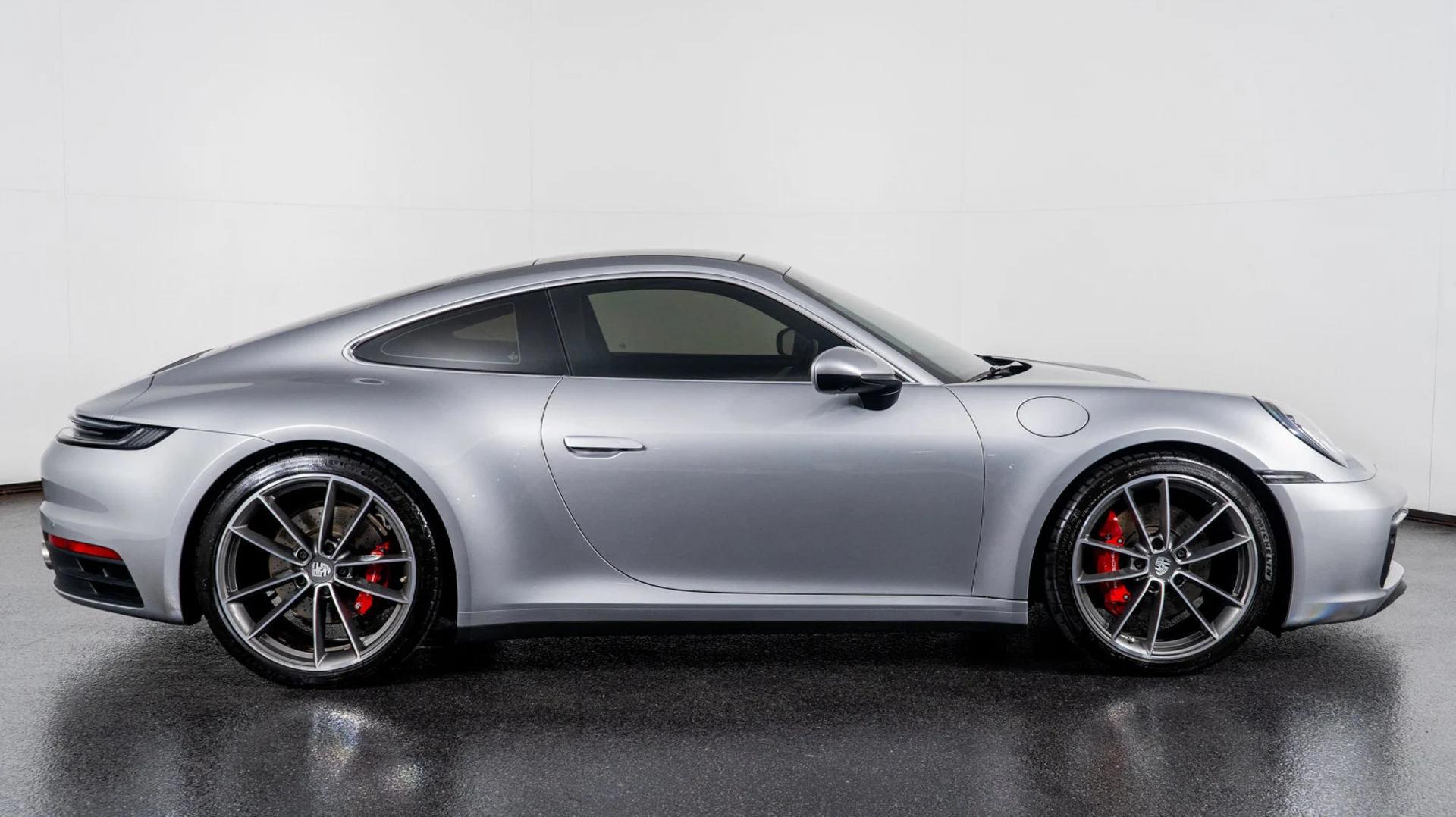 mph004_1405975952_content_homenetiol_com_2001243_2130496_0x0_13437245fd82453681c8a95819a09ede_d97f8ba519