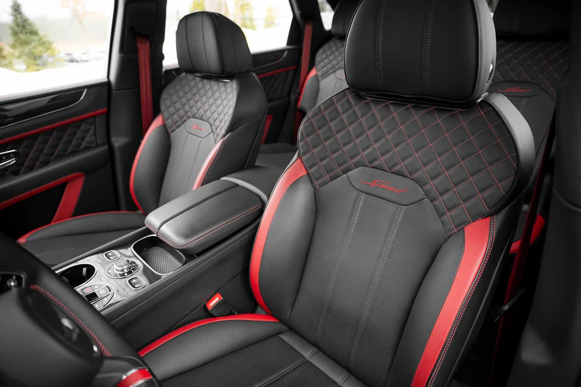 mph004_1406001353_3aa8d3bf608cef9915859130869cfafax_11b3050a8b