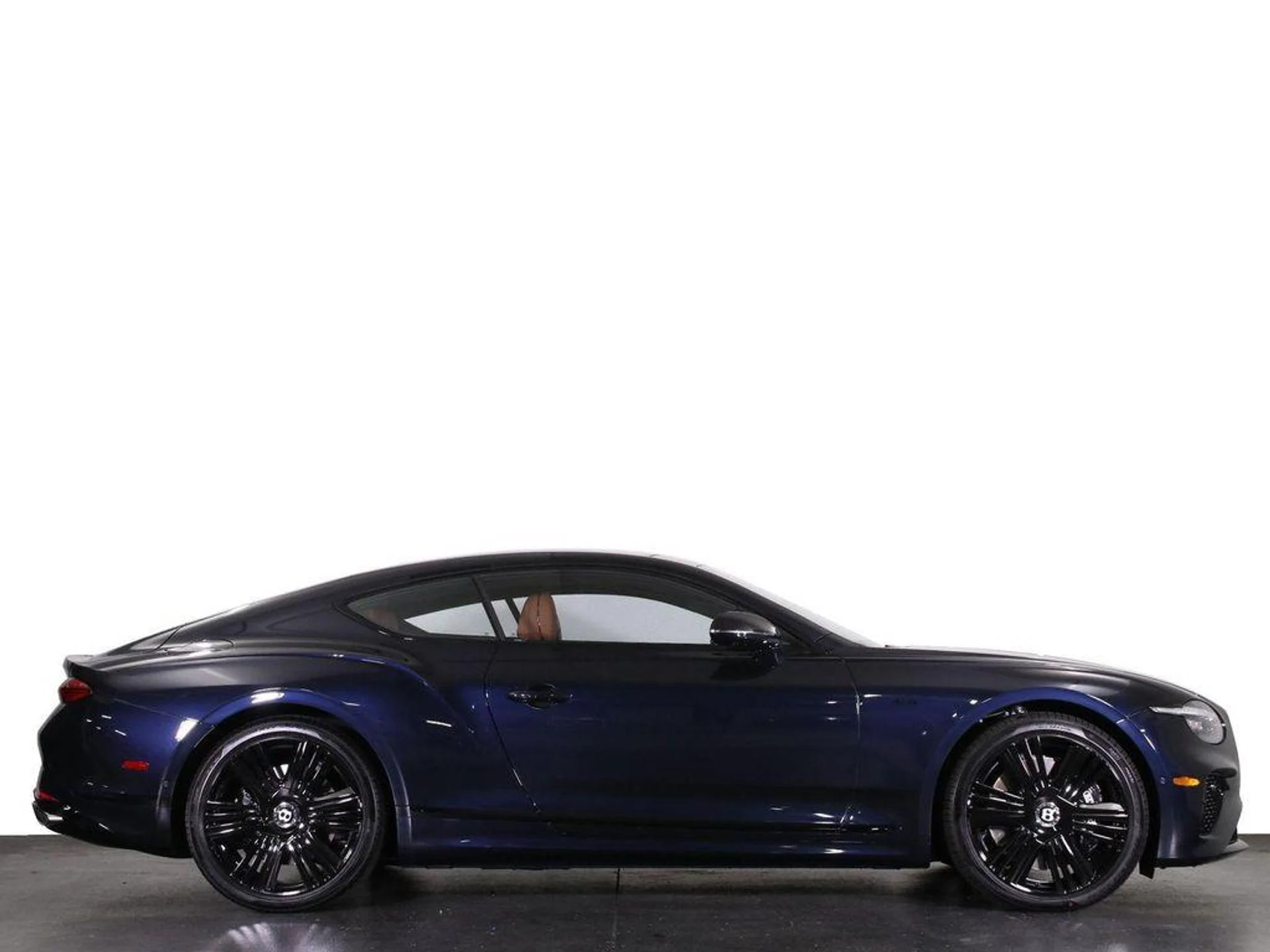 mph004_1406067462_m_Kfn_Pjk_Ec9_Wt_Vv_Lj_E_Jn_DH_Xl_XWFM_d77c711c59