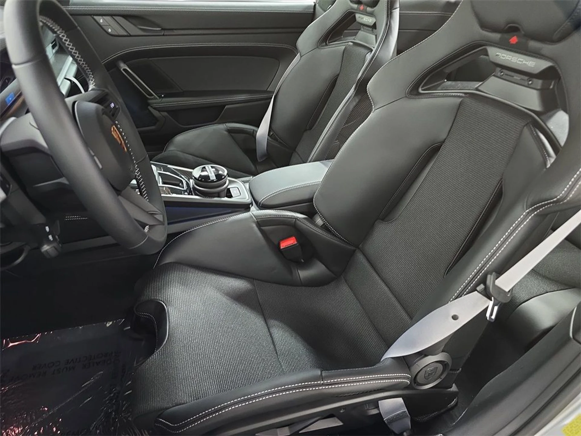 mph004_140608322_3191f079f839829e1ce07db763705253_7437df88b3